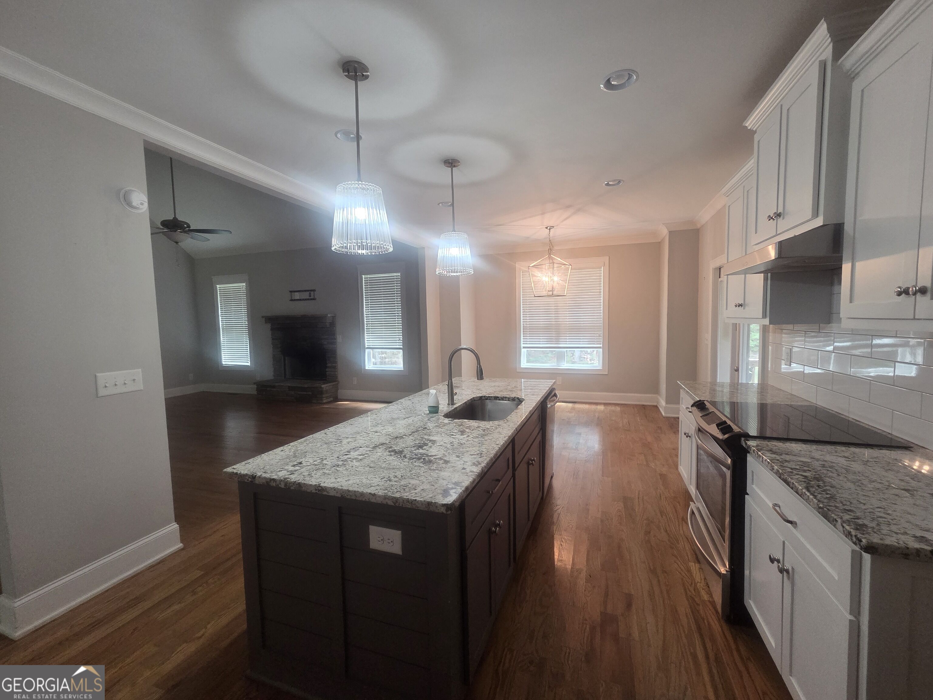 58 Hoopers Drive Property Photo 46