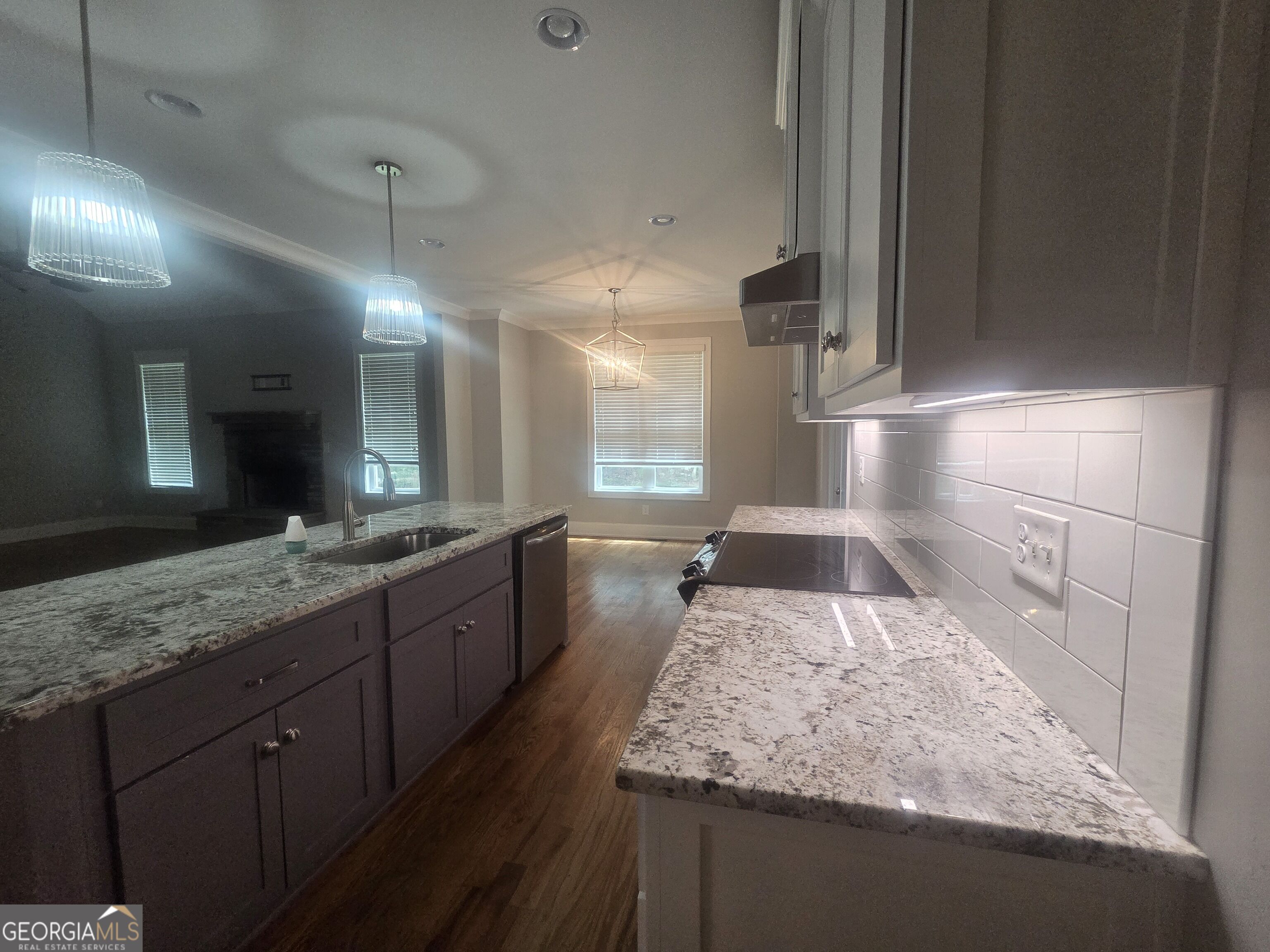 58 Hoopers Drive Property Photo 48
