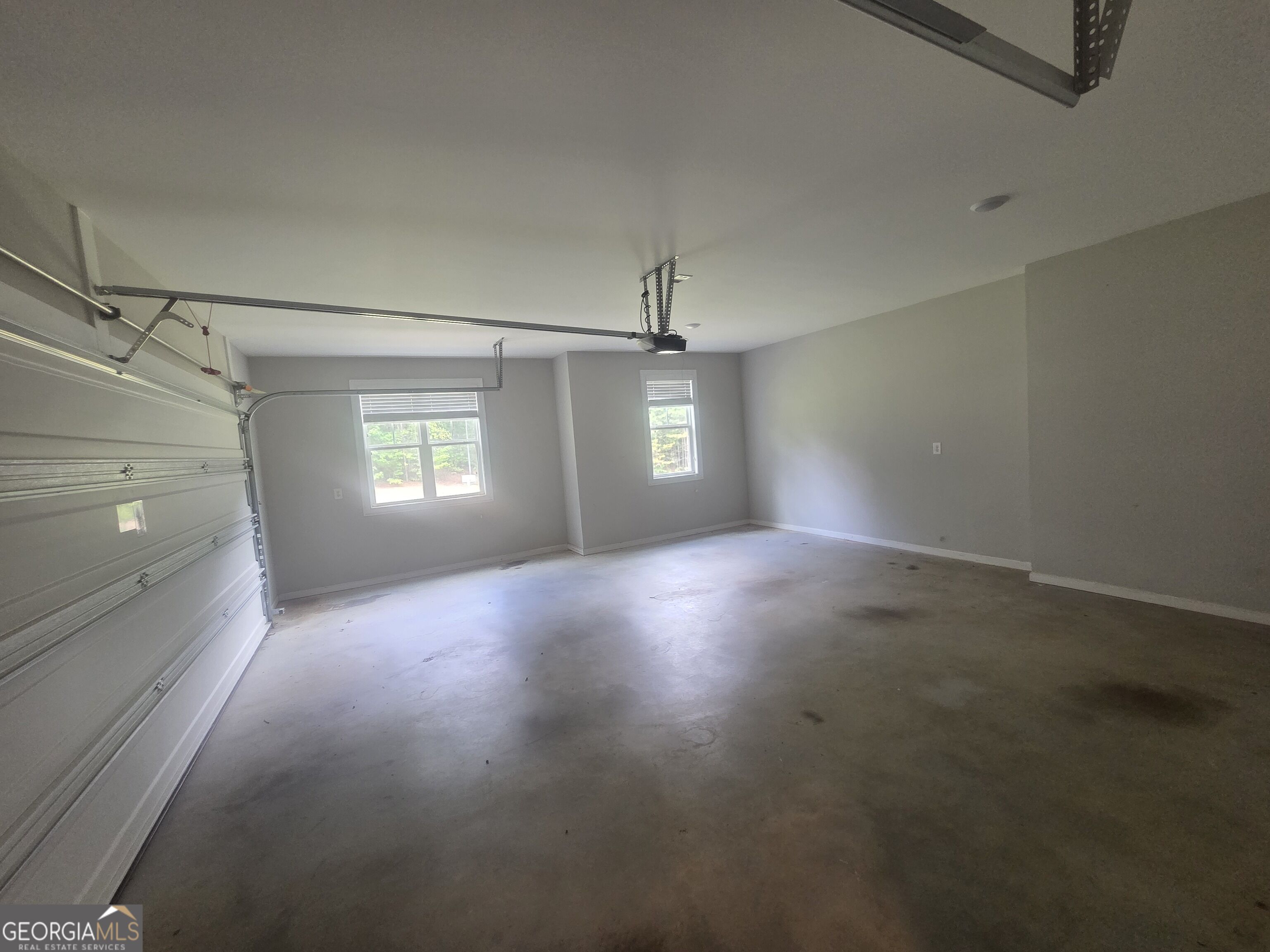 58 Hoopers Drive Property Photo 49