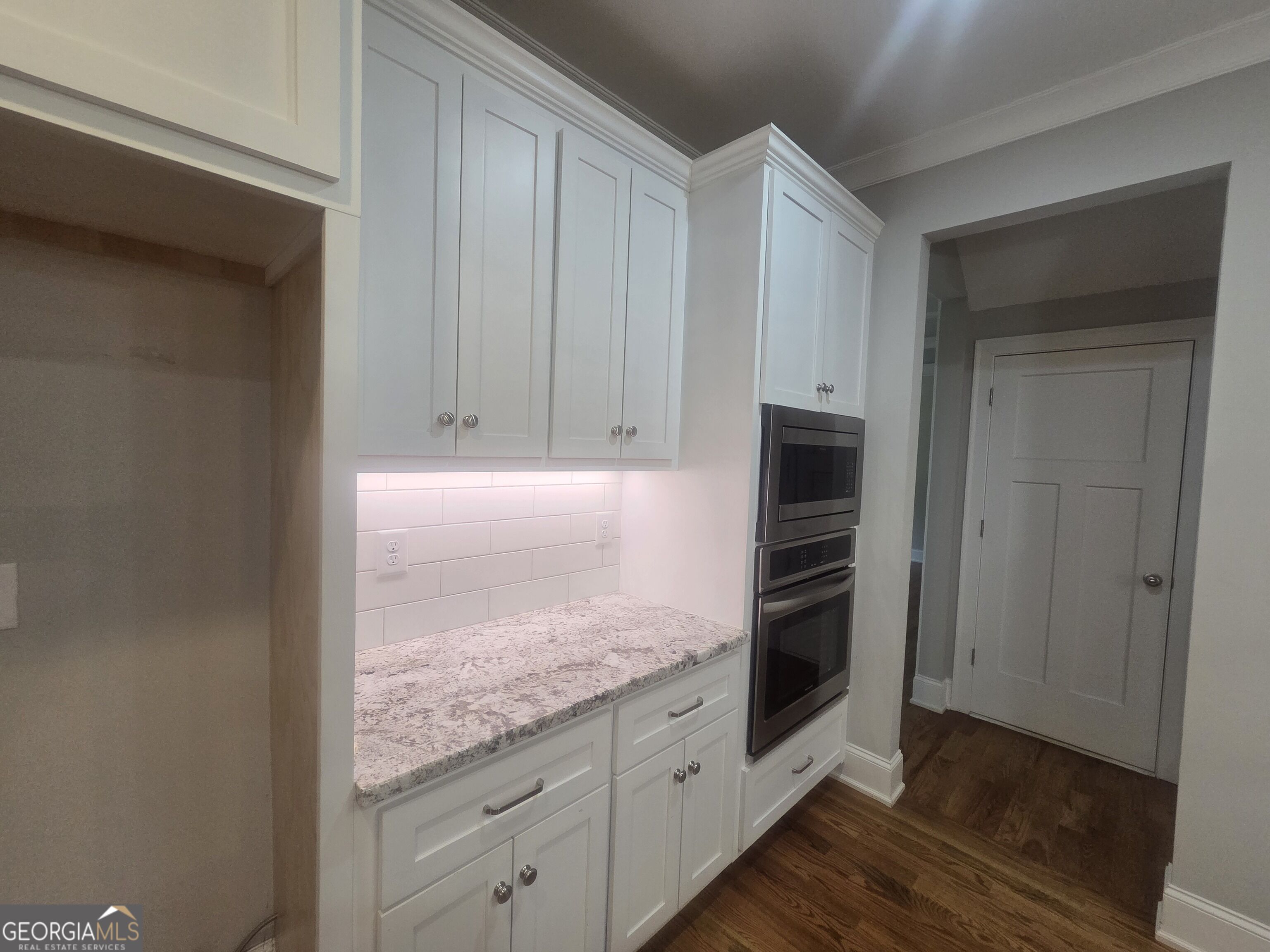 58 Hoopers Drive Property Photo 50