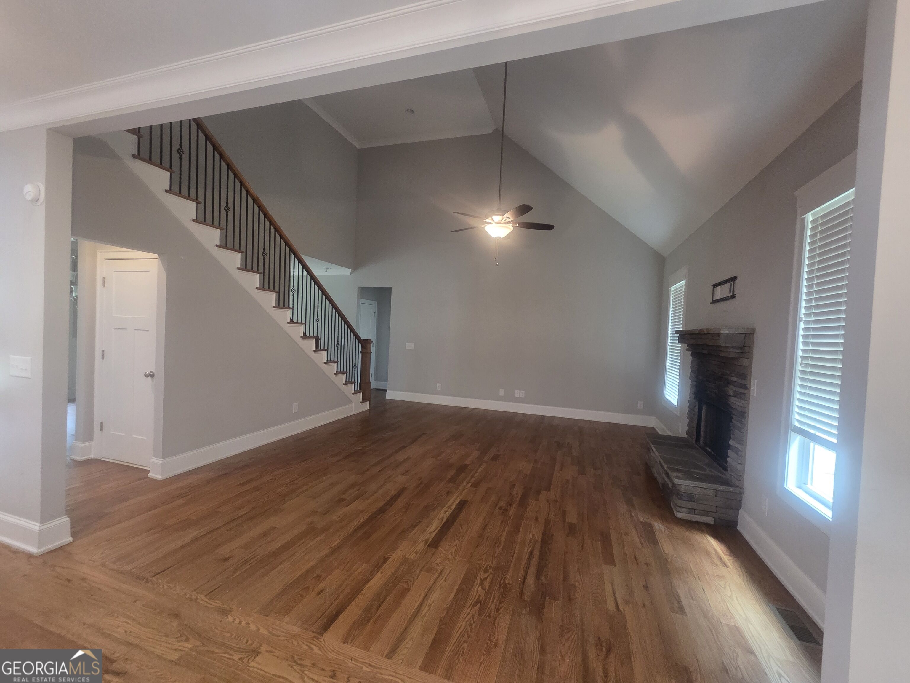 58 Hoopers Drive Property Photo 51