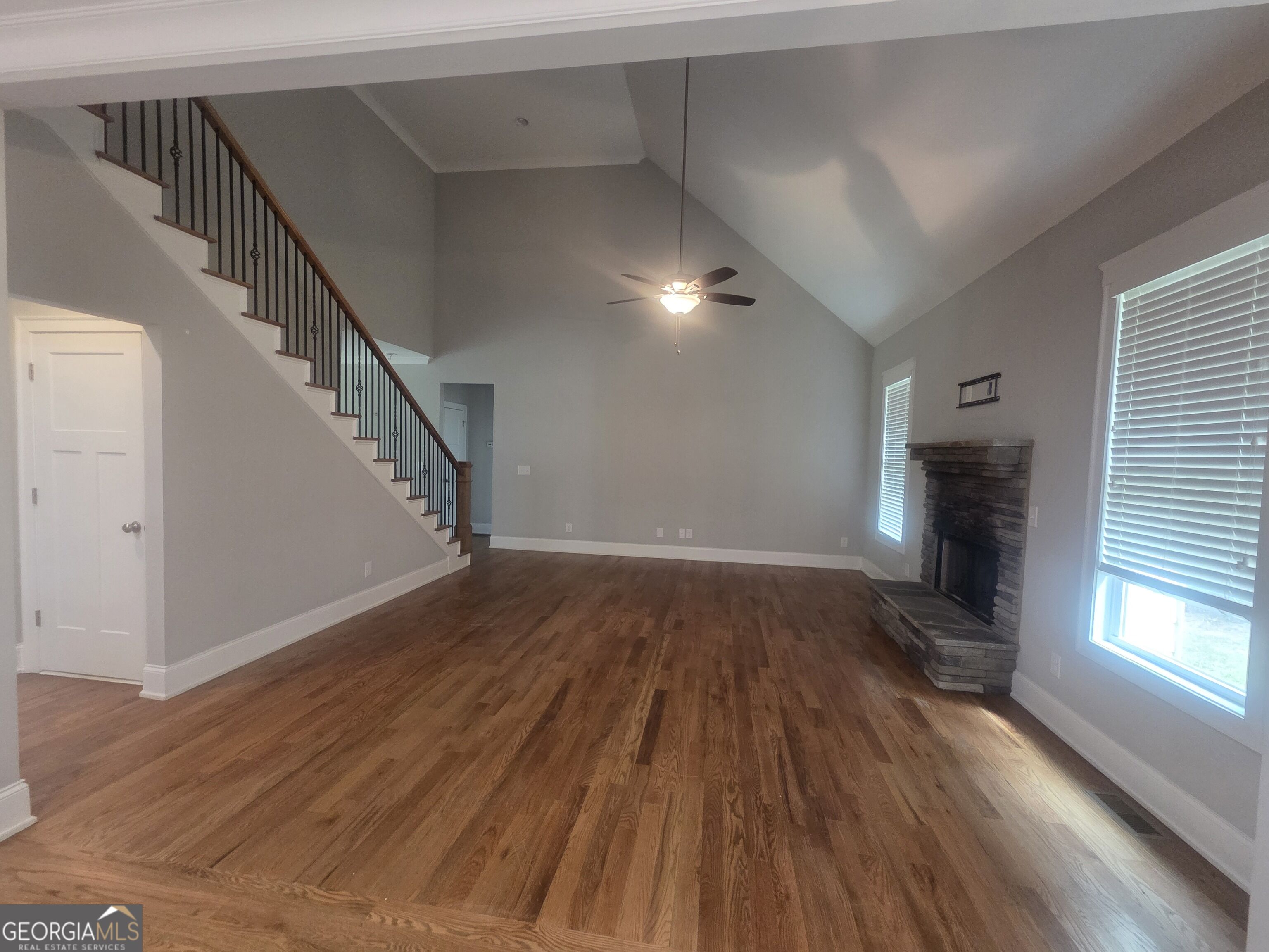 58 Hoopers Drive Property Photo 52