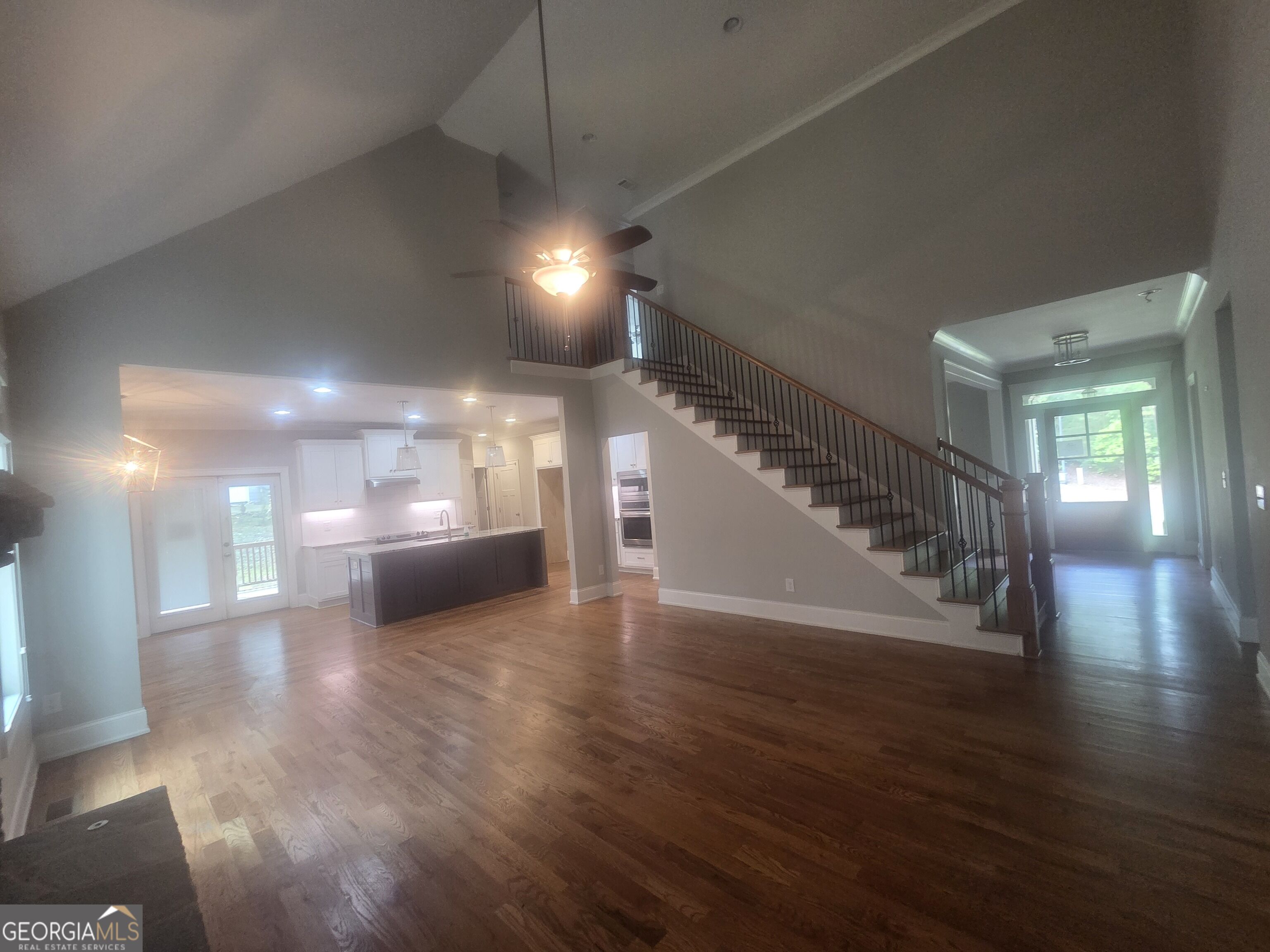 58 Hoopers Drive Property Photo 53