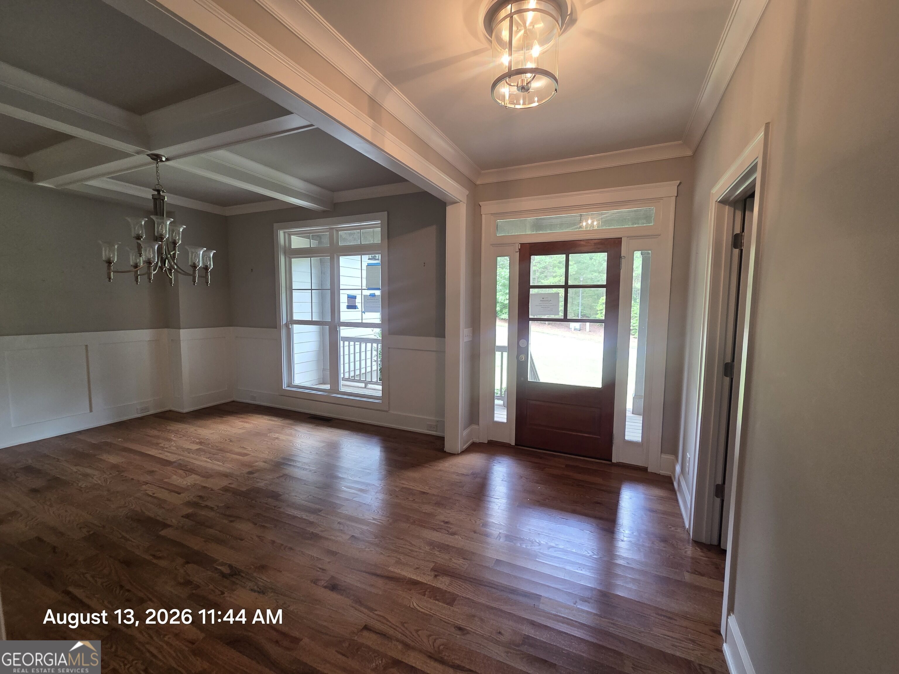 58 Hoopers Drive Property Photo 54
