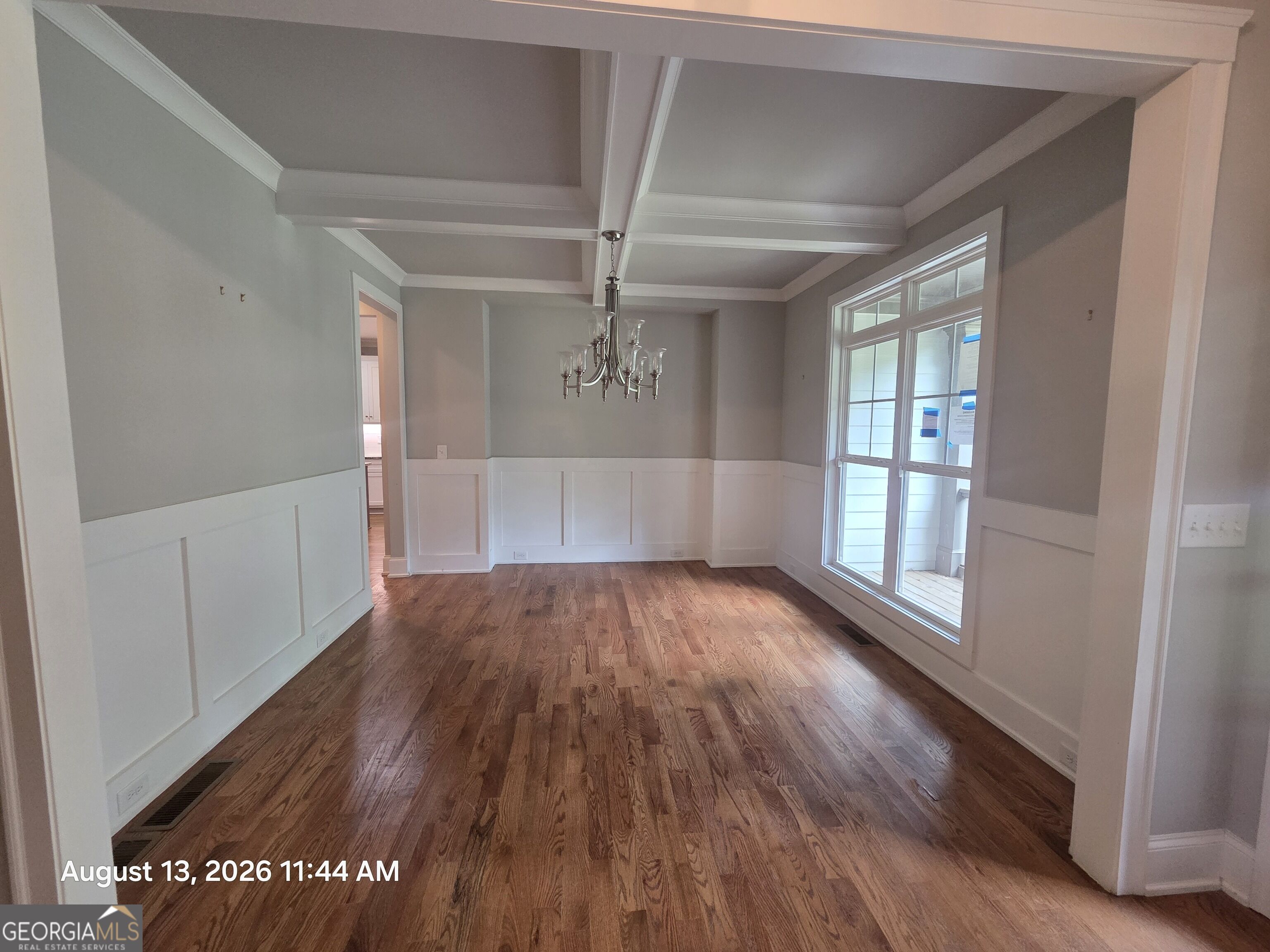 58 Hoopers Drive Property Photo 55