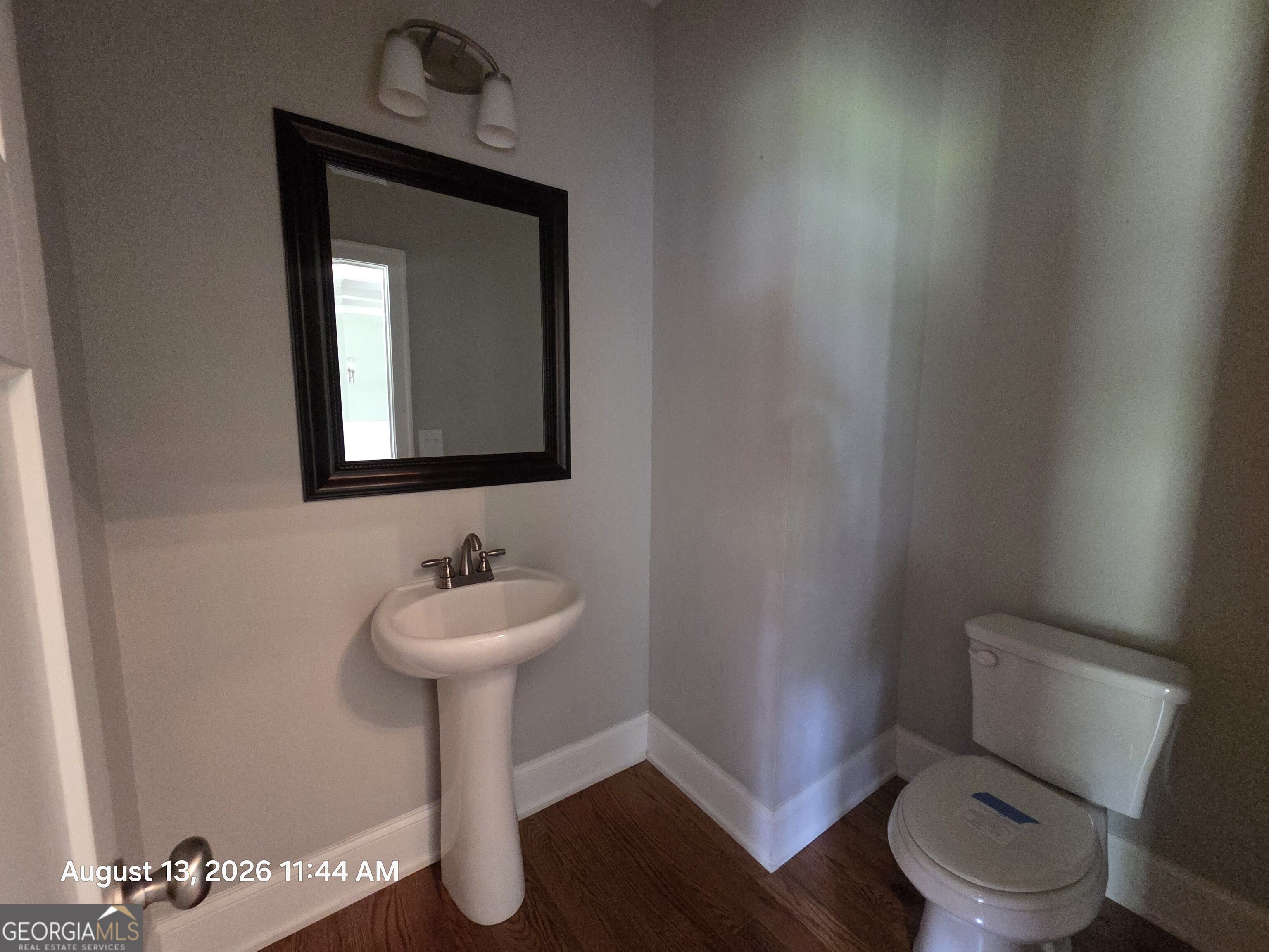58 Hoopers Drive Property Photo 56