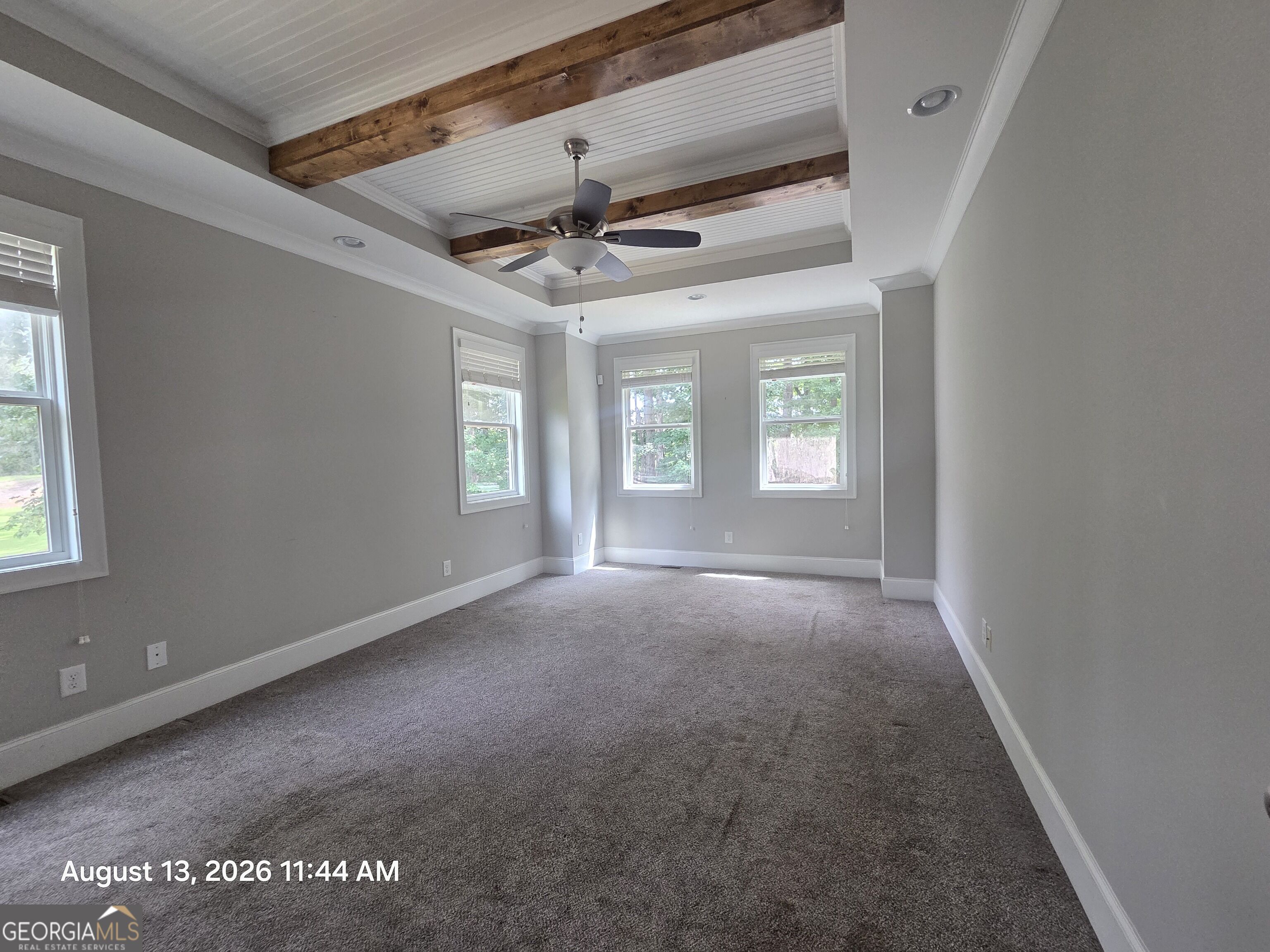 58 Hoopers Drive Property Photo 57