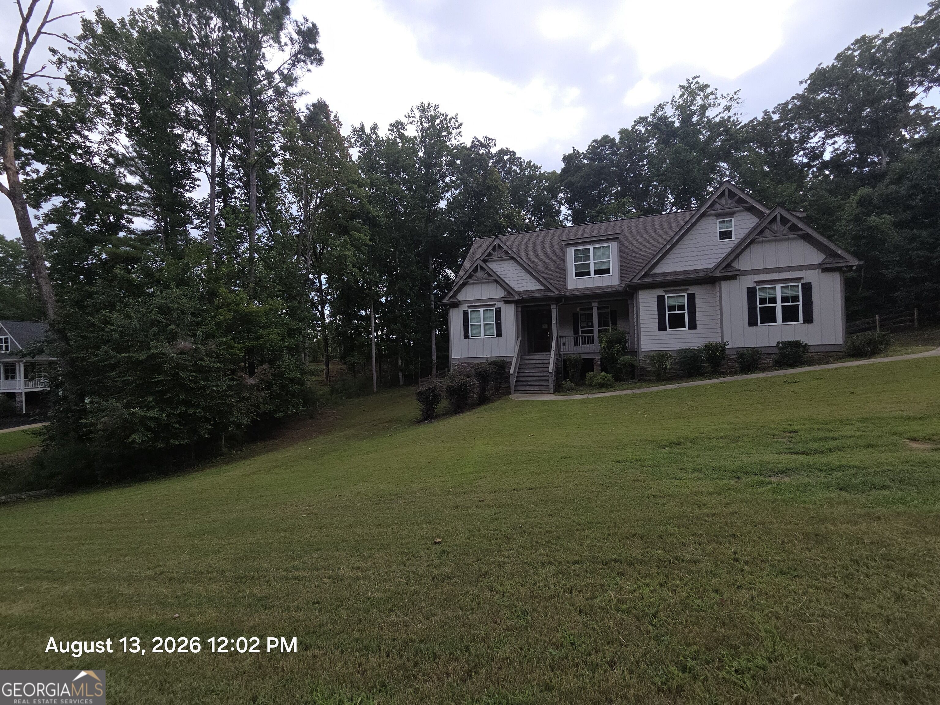 58 Hoopers Drive Property Photo 58