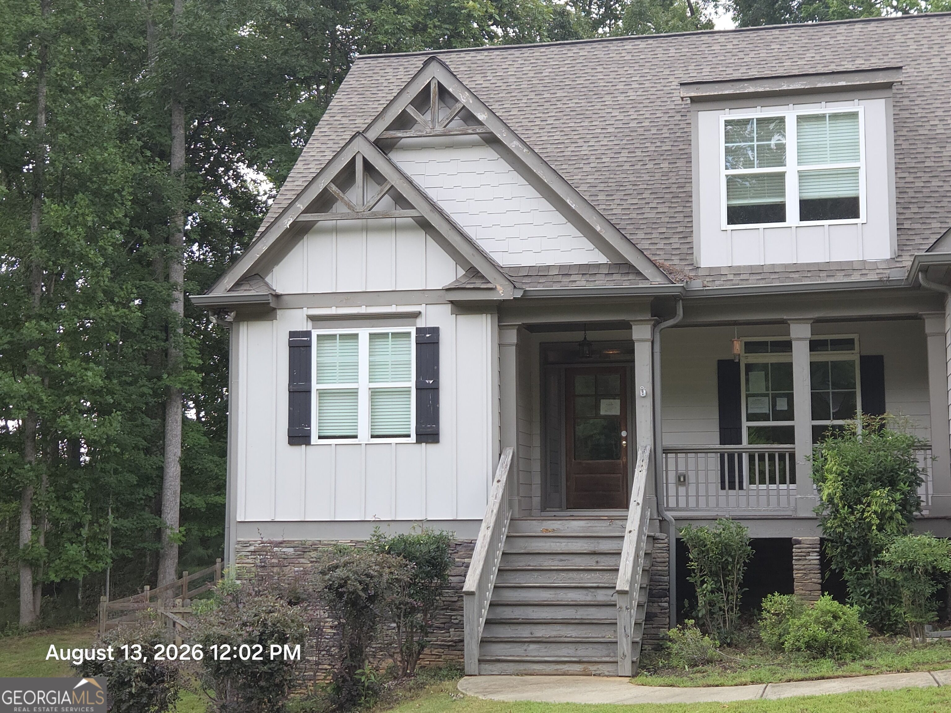 58 Hoopers Drive Property Photo 59