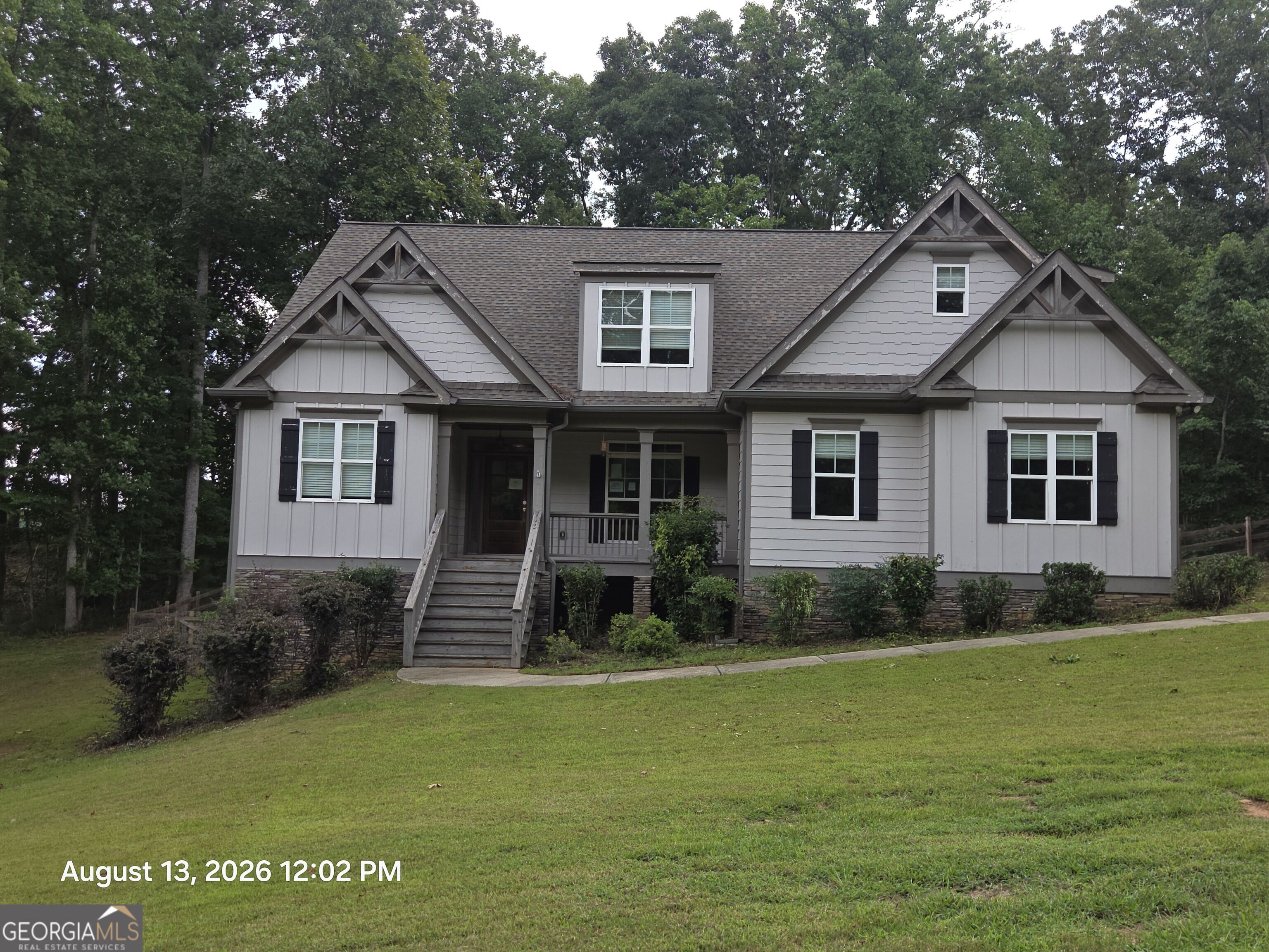 58 Hoopers Drive Property Photo 60