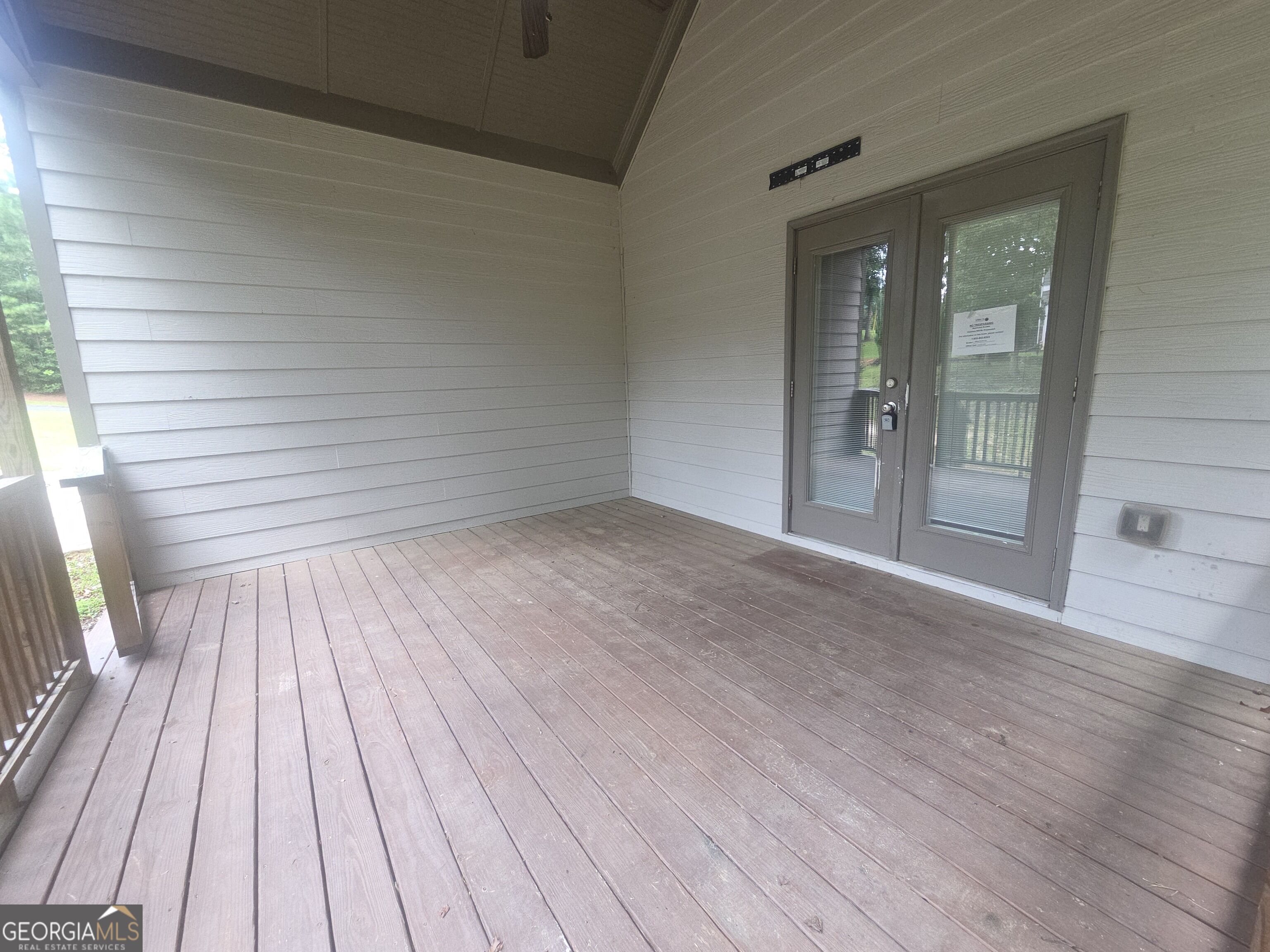 58 Hoopers Drive Property Photo 61
