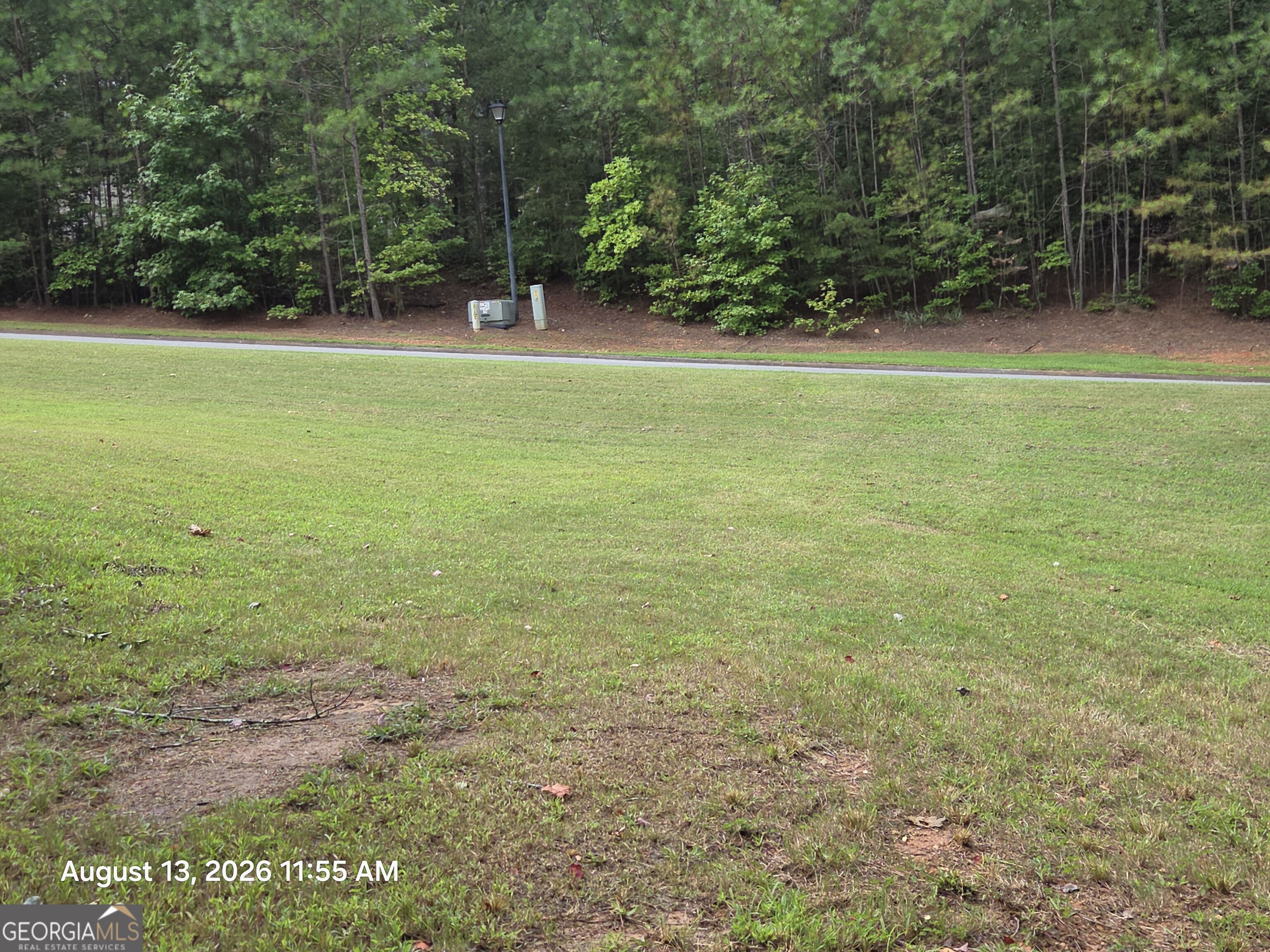 58 Hoopers Drive Property Photo 63