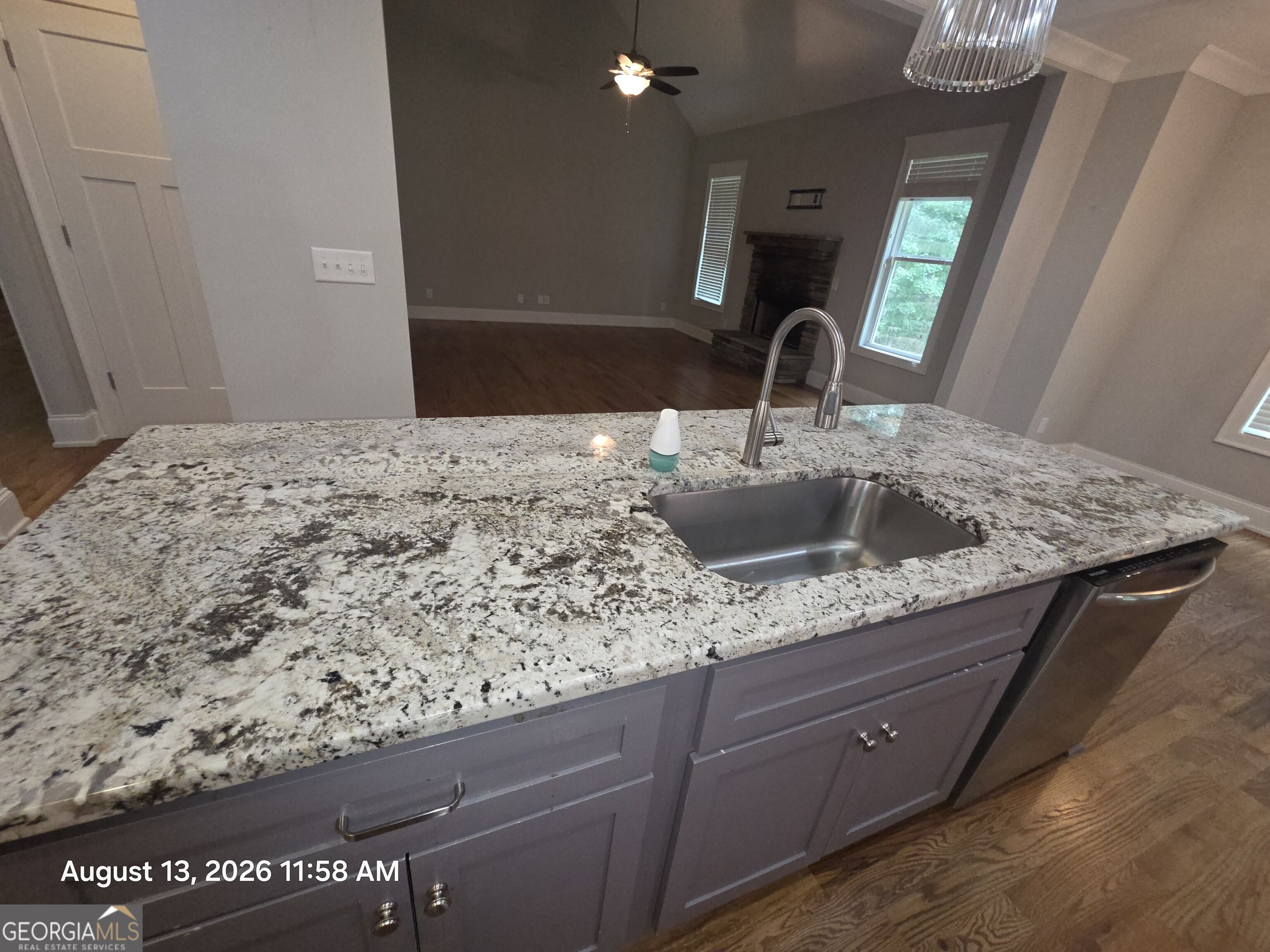 58 Hoopers Drive Property Photo 64