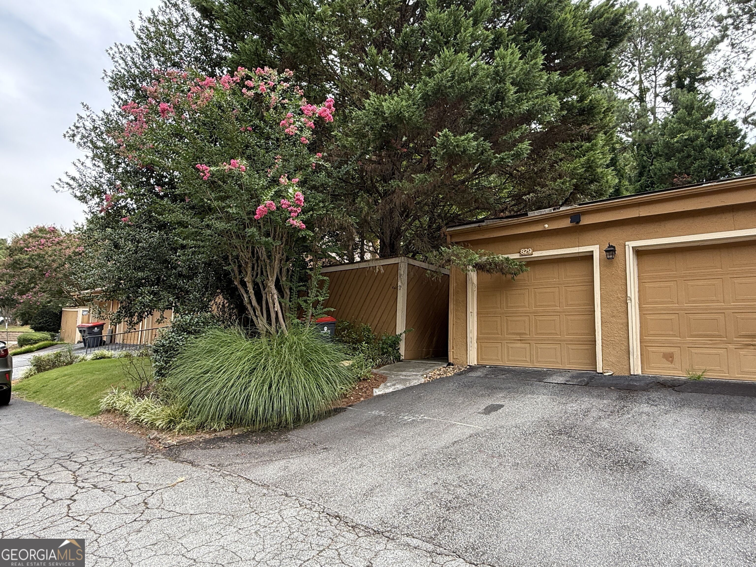 829 Lake Hollow Boulevard Sw Property Photo 1