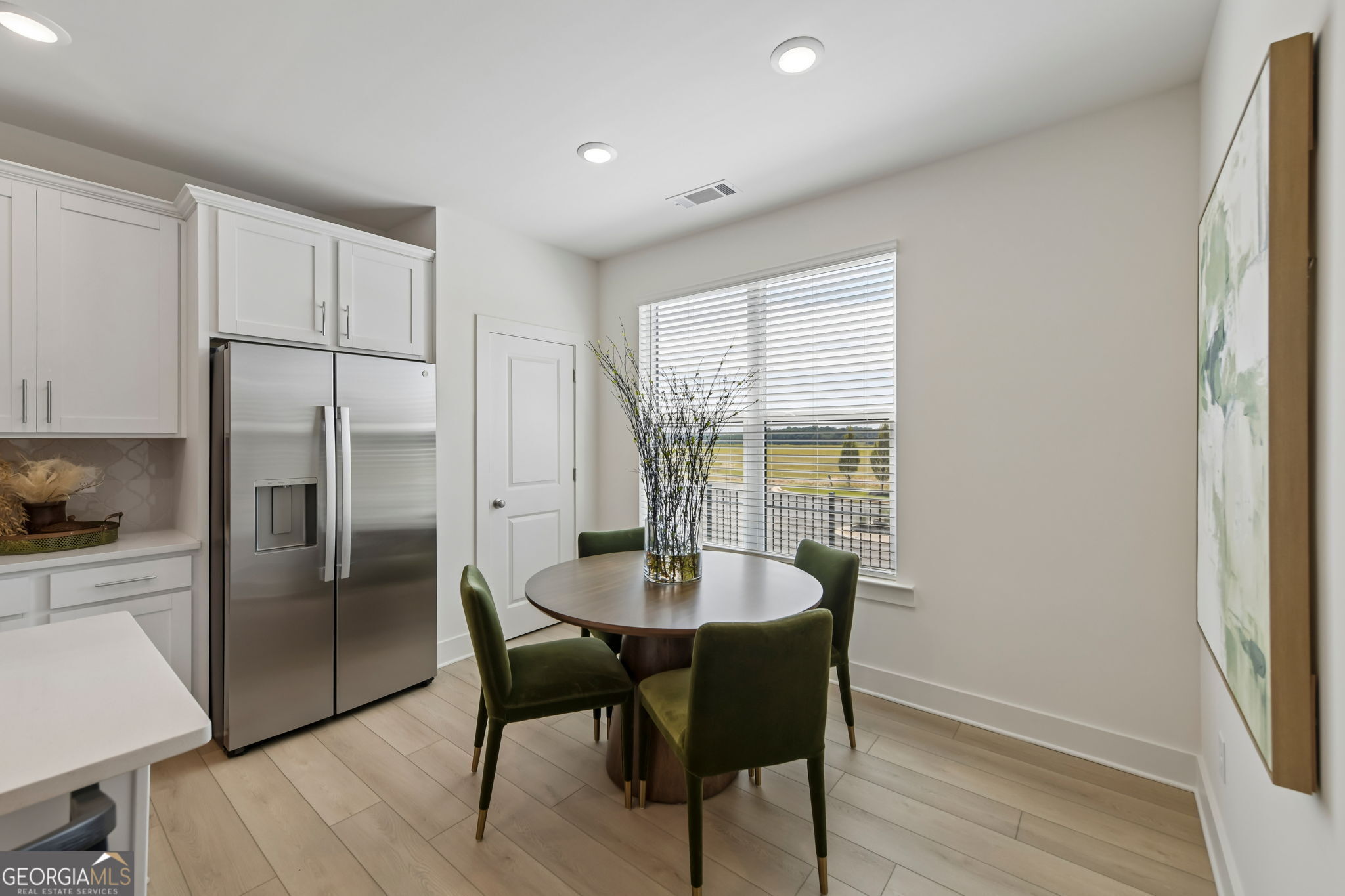 263 Barracks Way # 877 Property Photo 8
