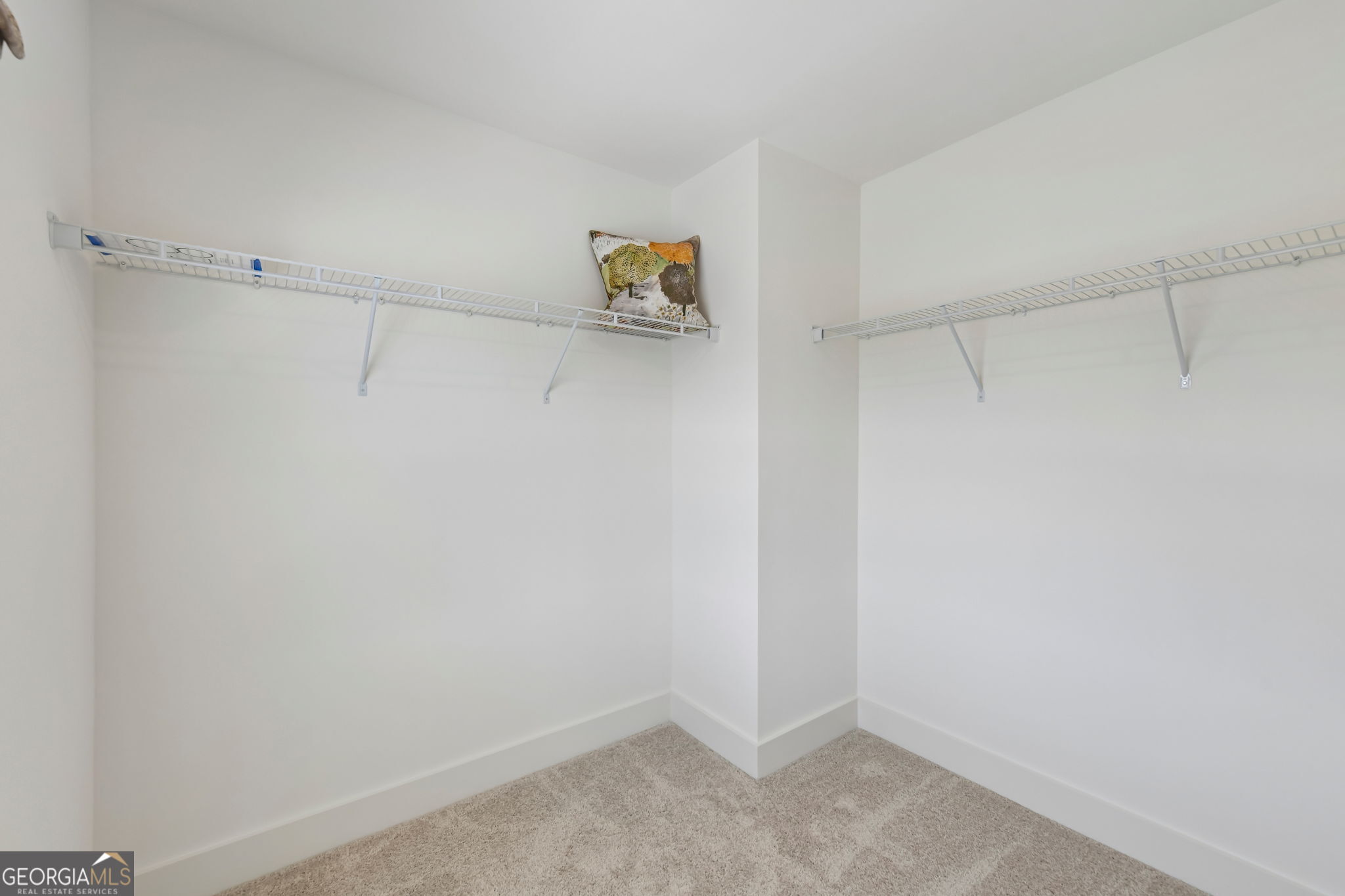 263 Barracks Way # 877 Property Photo 22