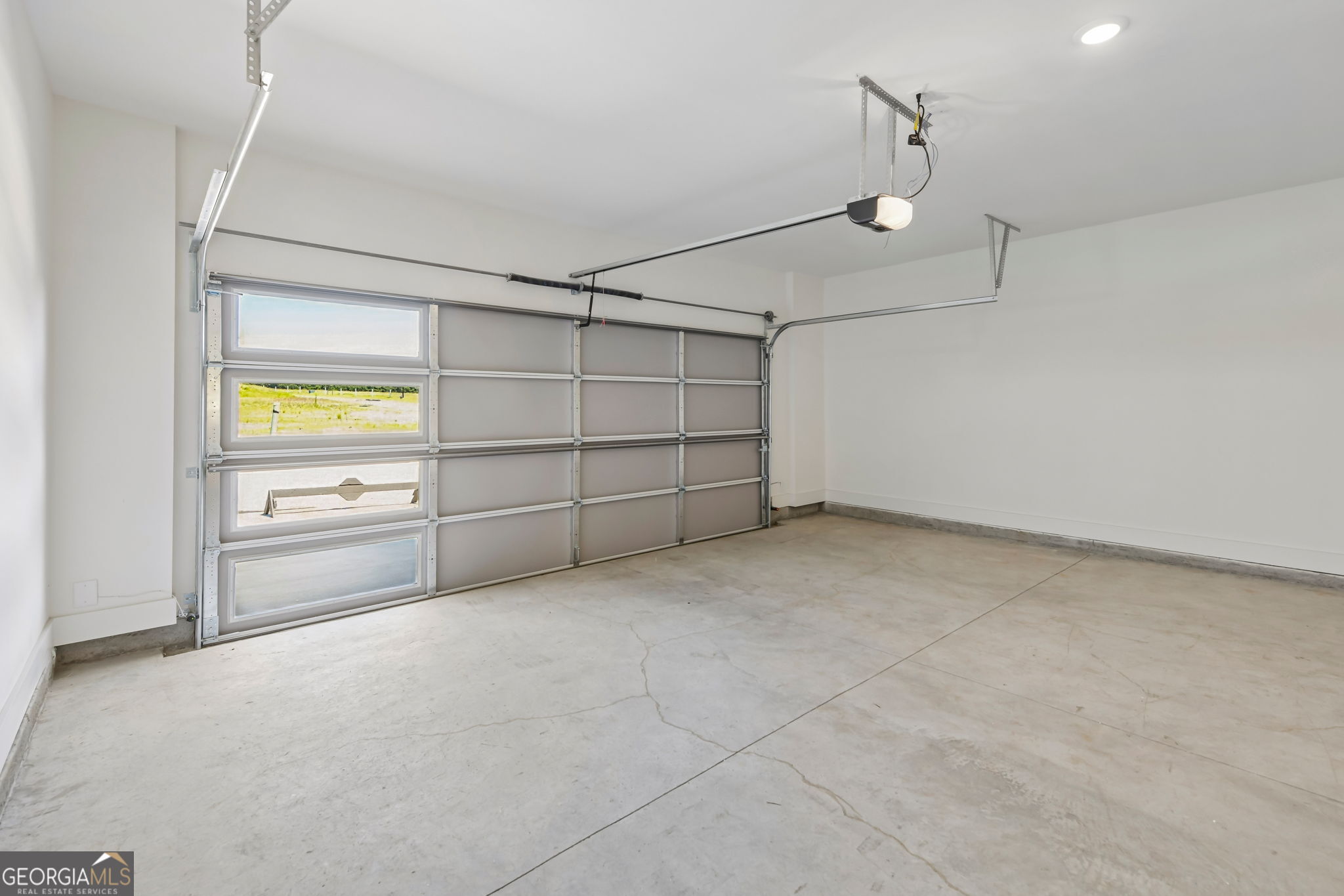263 Barracks Way # 877 Property Photo 31