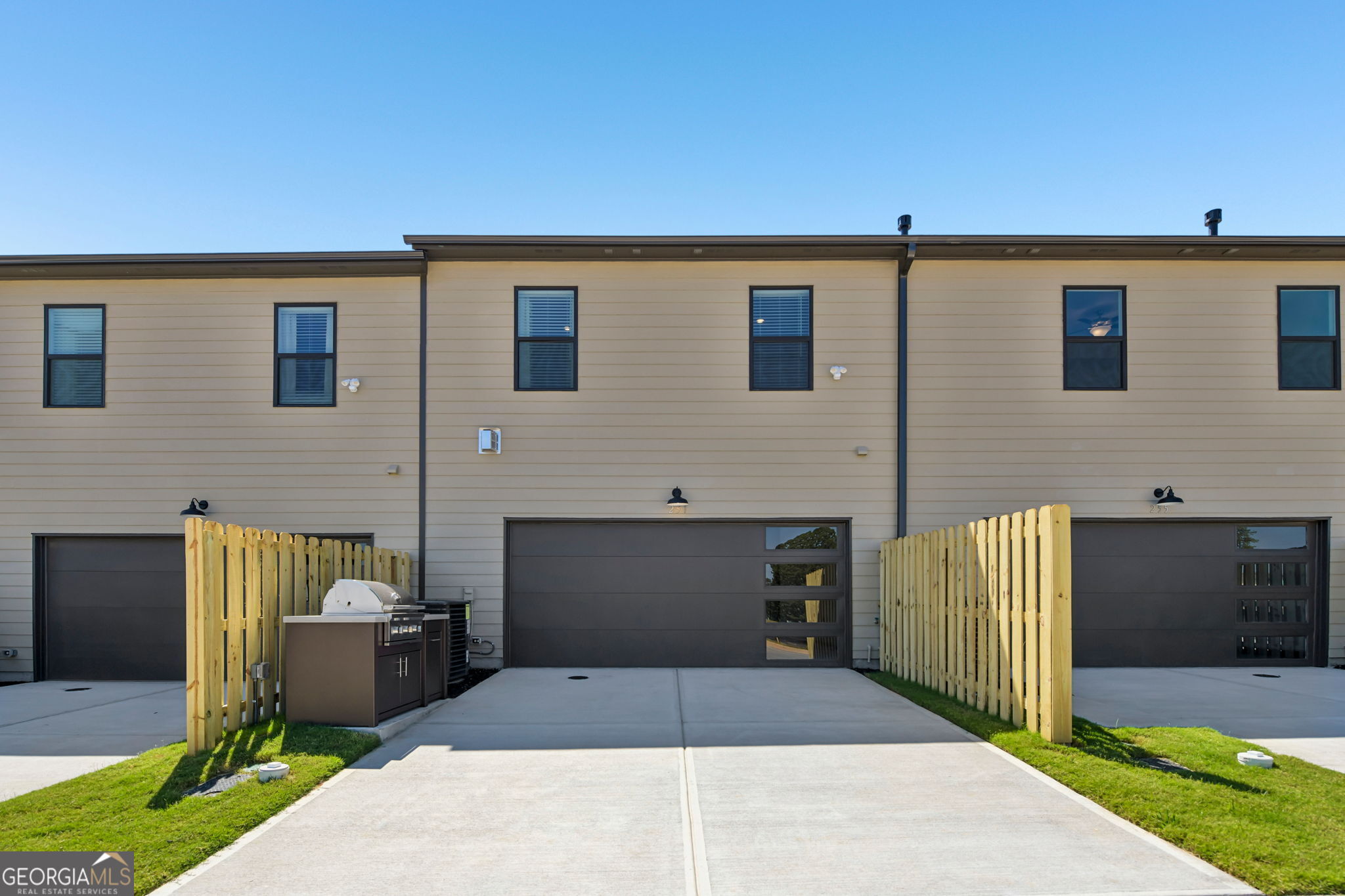 263 Barracks Way # 877 Property Photo 32