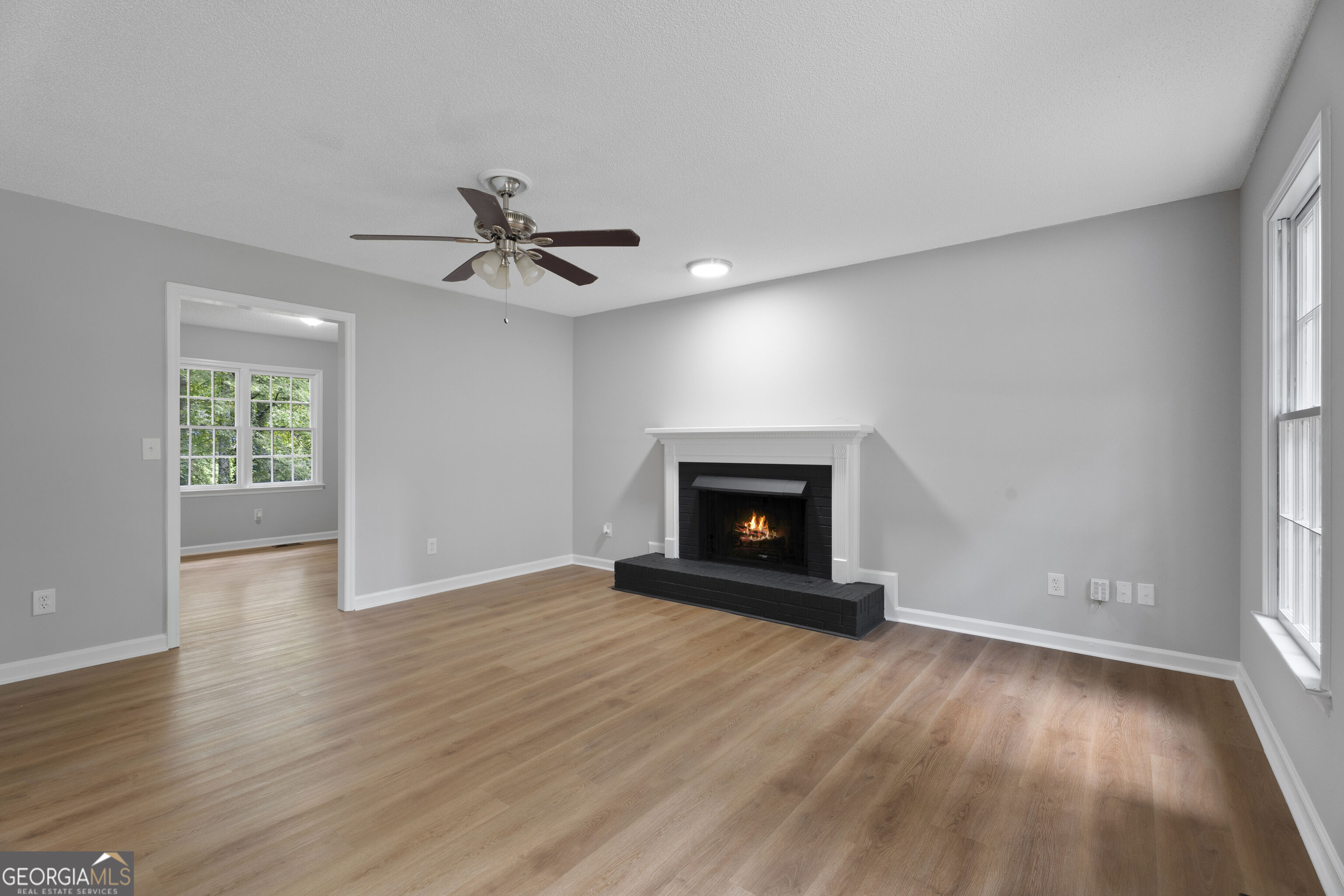 1860 Hickory Creek Court Nw Property Photo 7