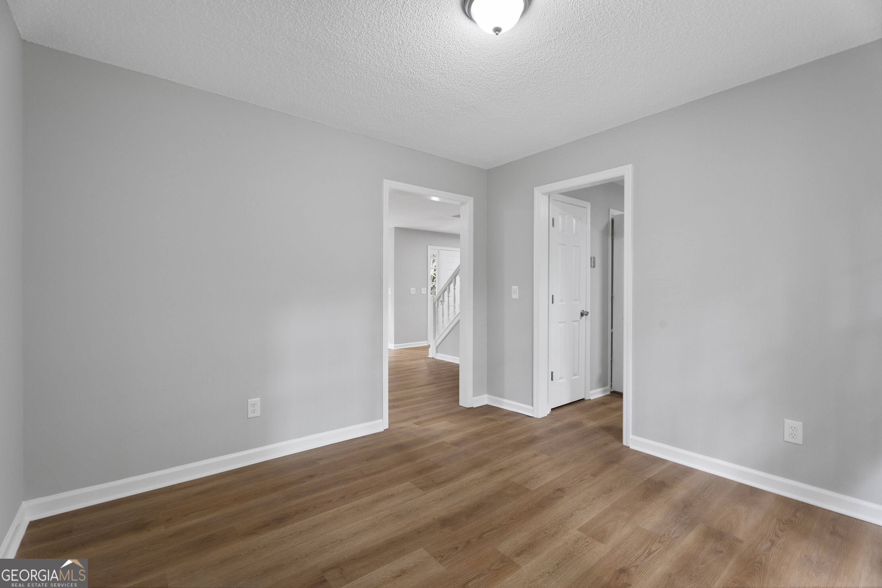 1860 Hickory Creek Court Nw Property Photo 9