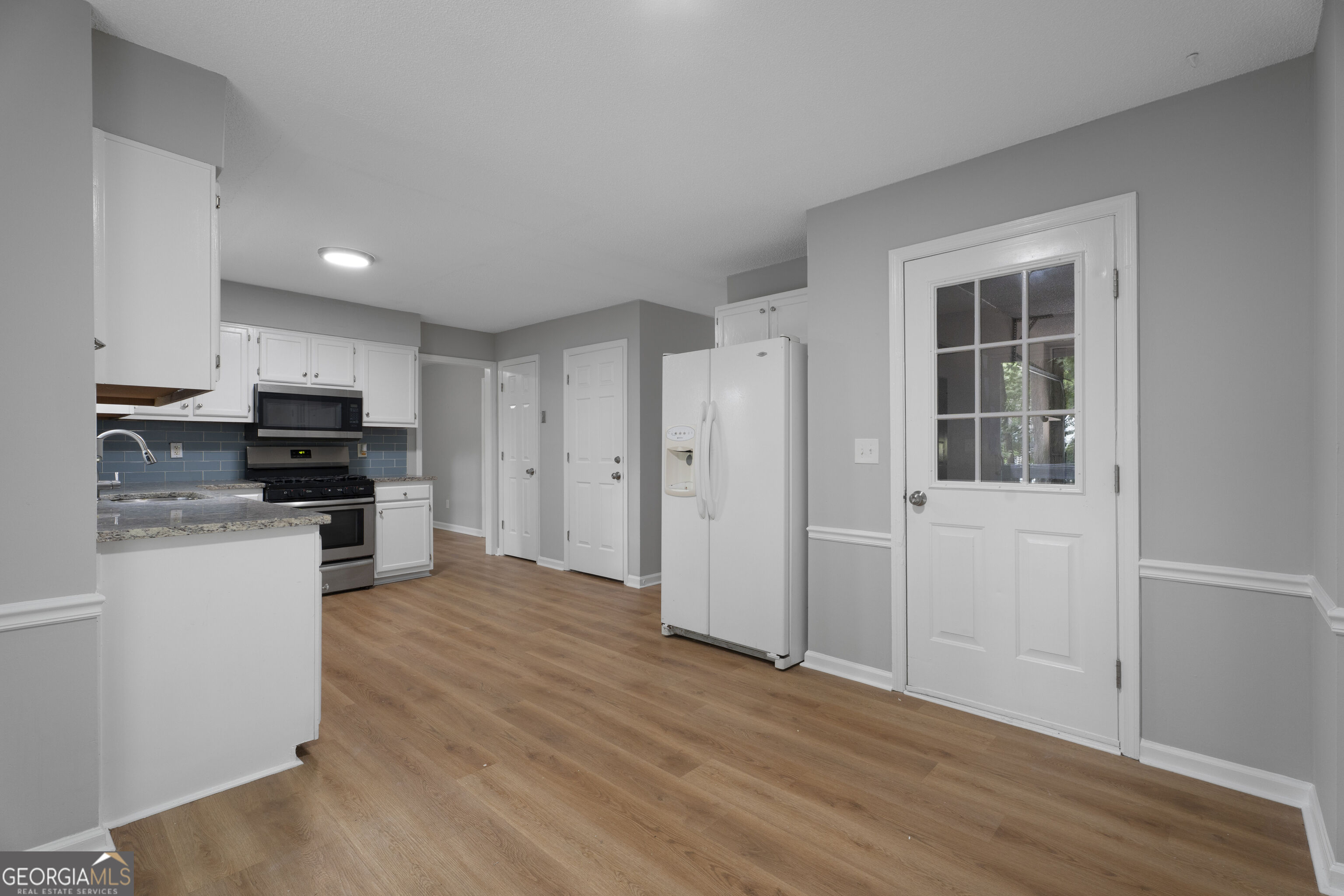 1860 Hickory Creek Court Nw Property Photo 14
