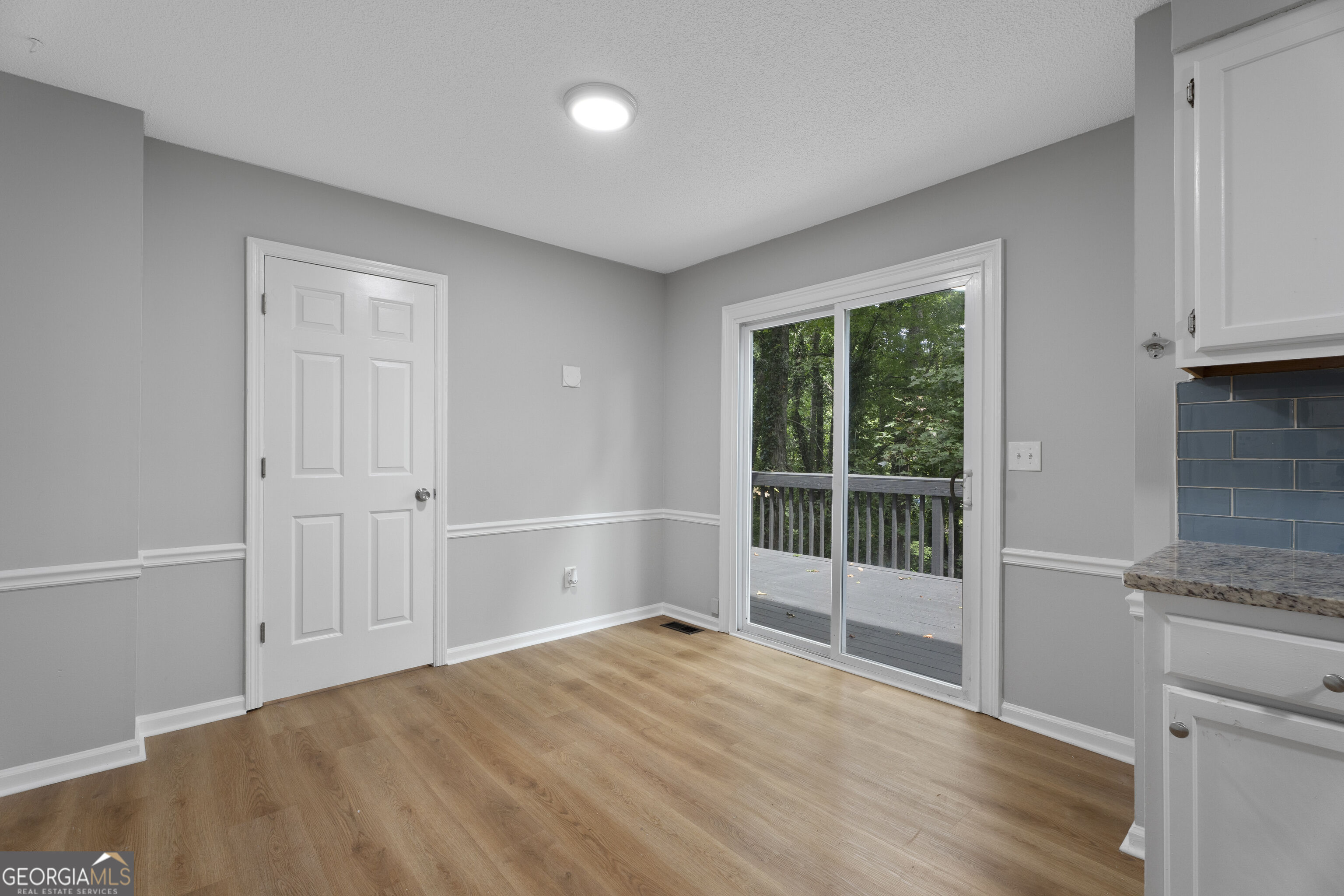 1860 Hickory Creek Court Nw Property Photo 15