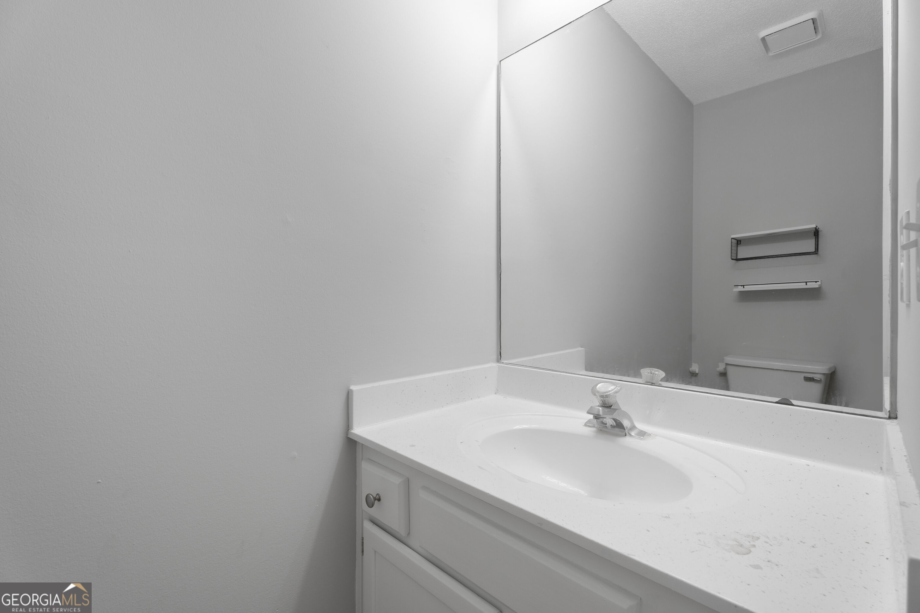 1860 Hickory Creek Court Nw Property Photo 17