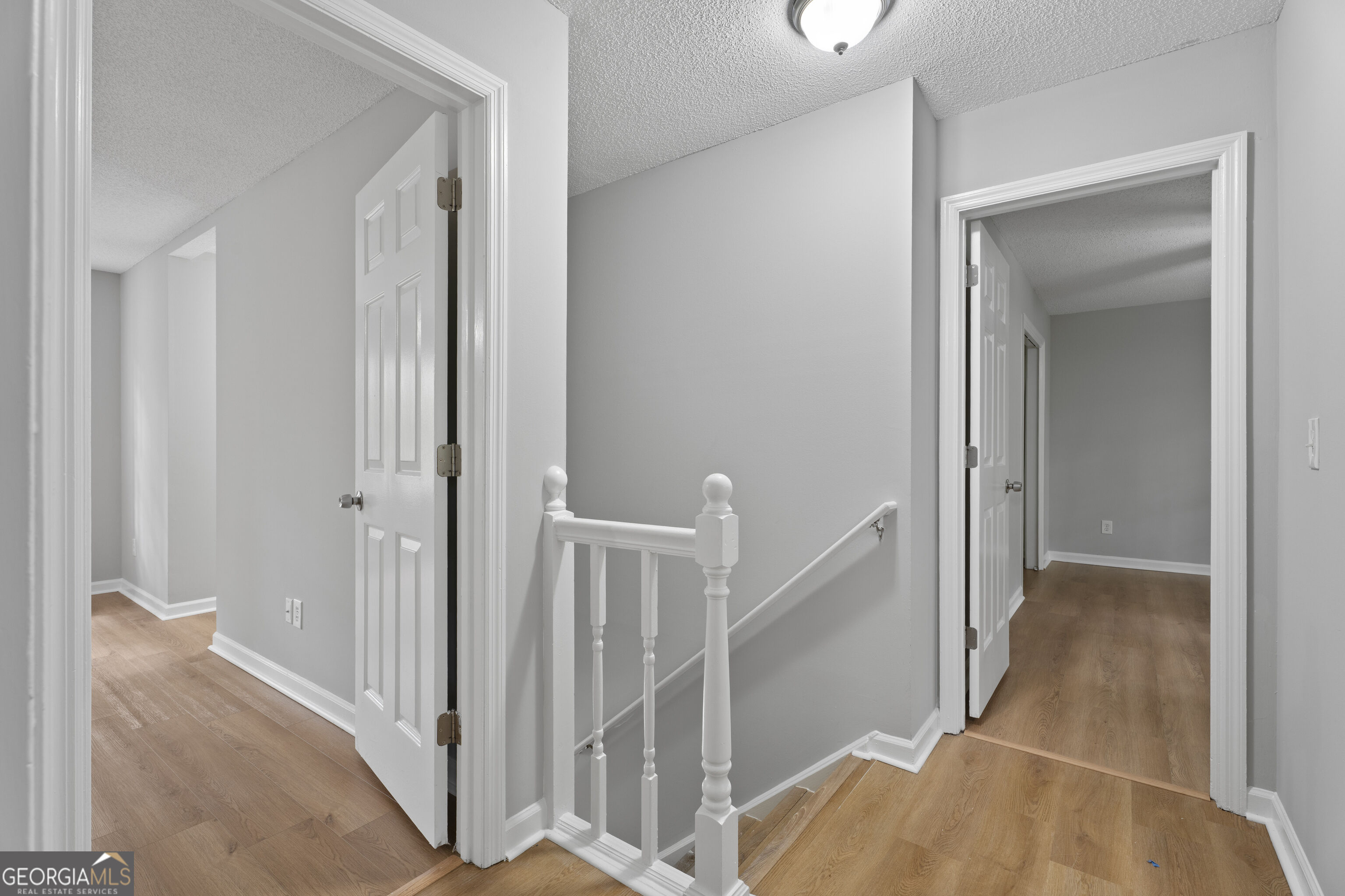 1860 Hickory Creek Court Nw Property Photo 18