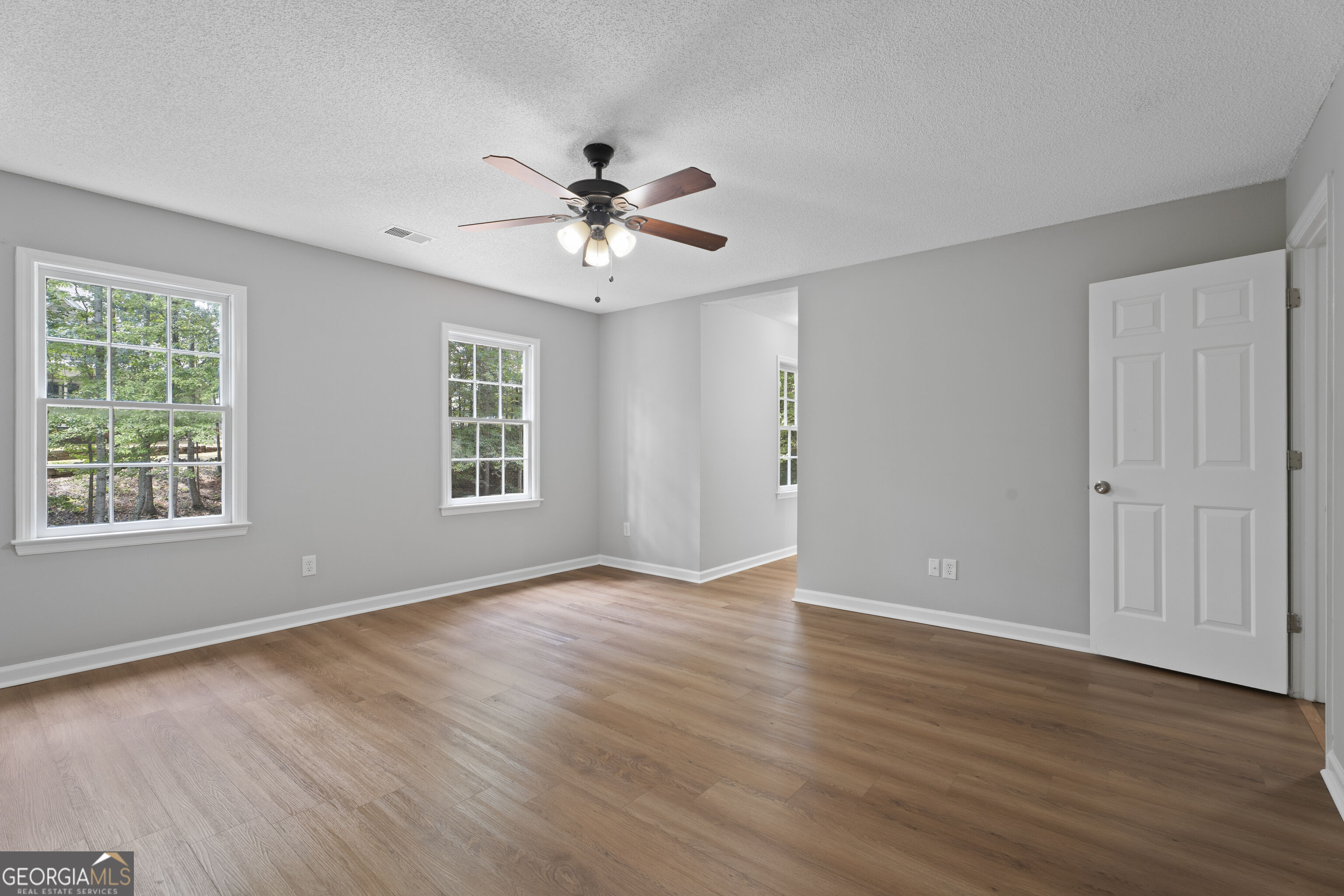1860 Hickory Creek Court Nw Property Photo 19
