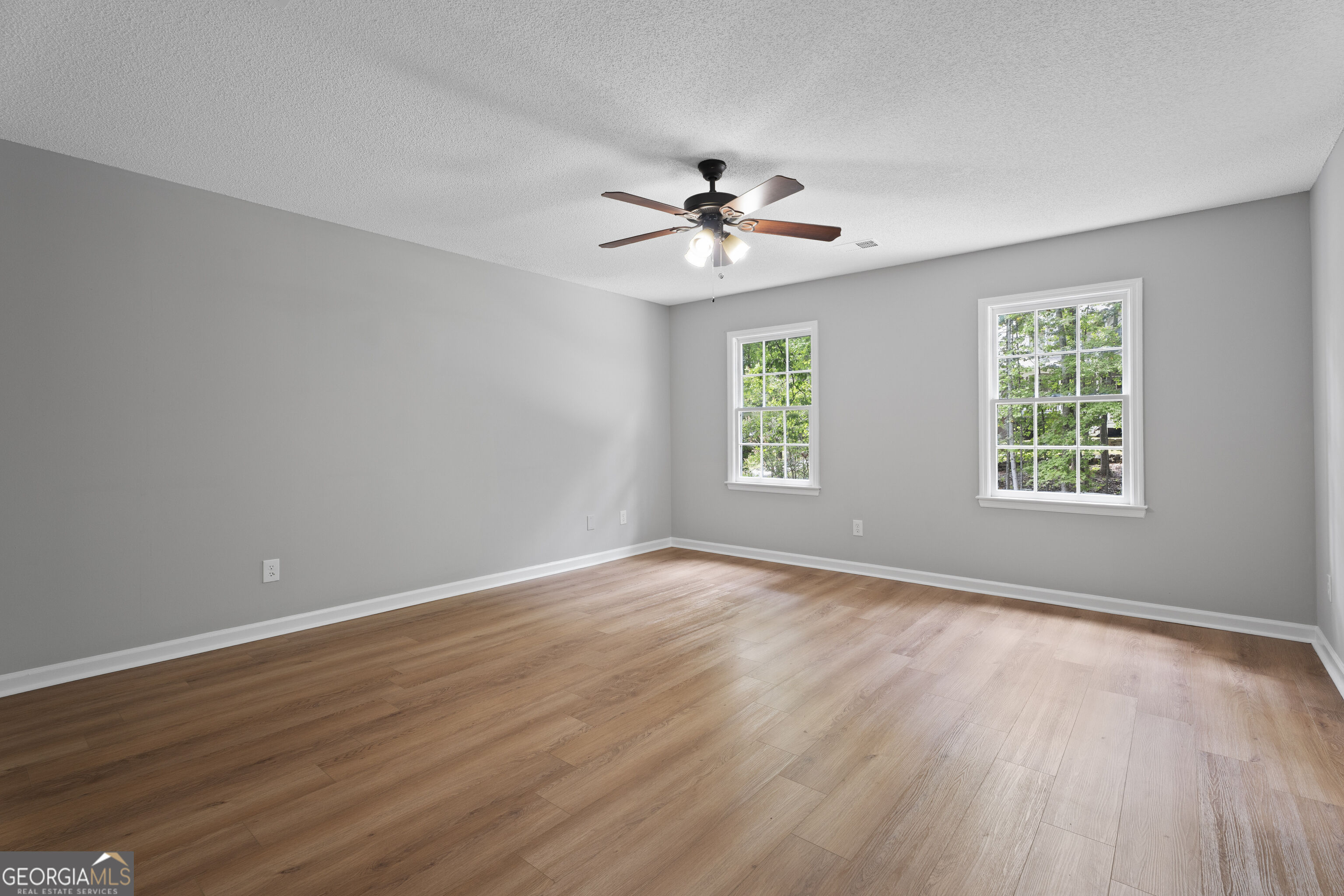 1860 Hickory Creek Court Nw Property Photo 20