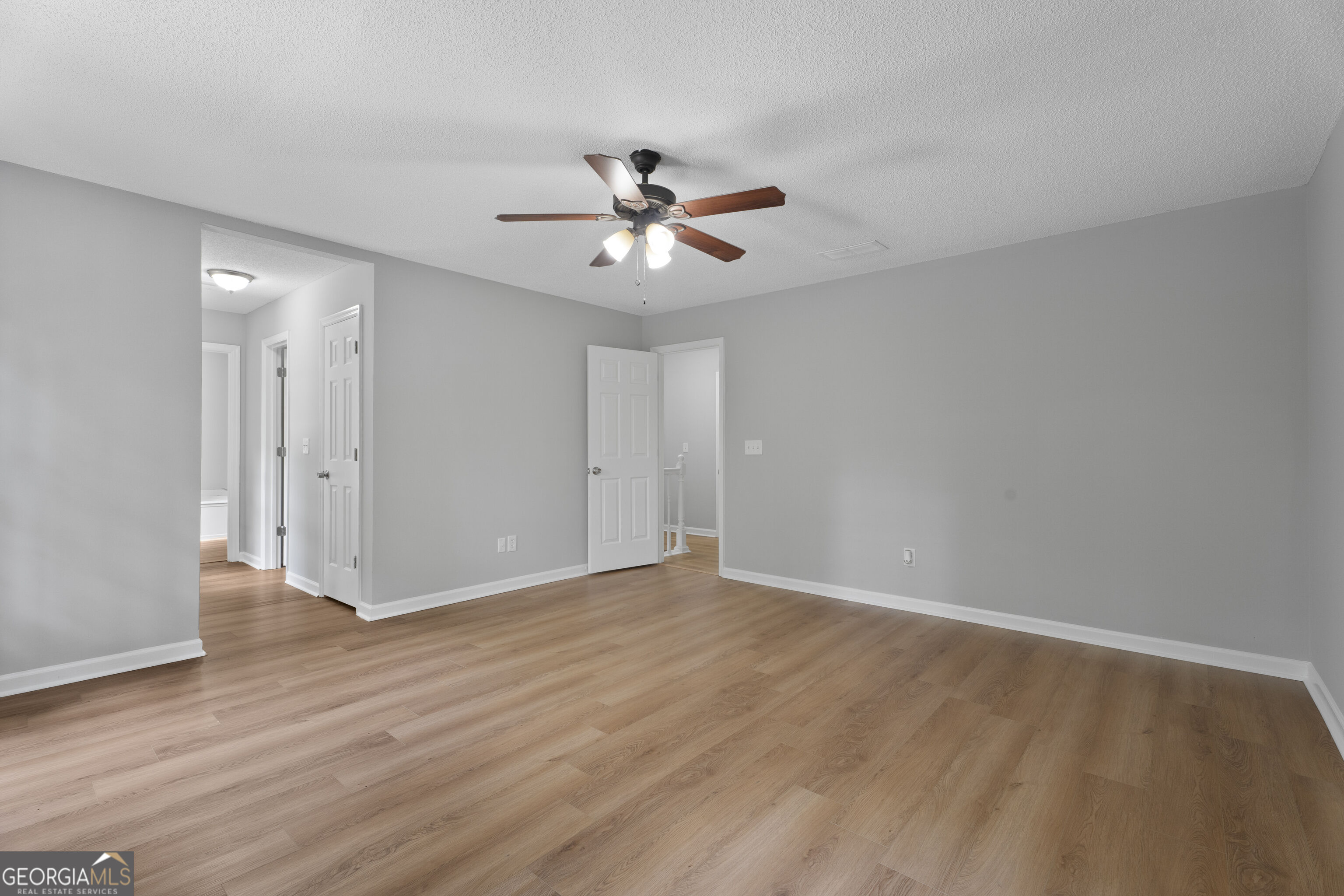 1860 Hickory Creek Court Nw Property Photo 21