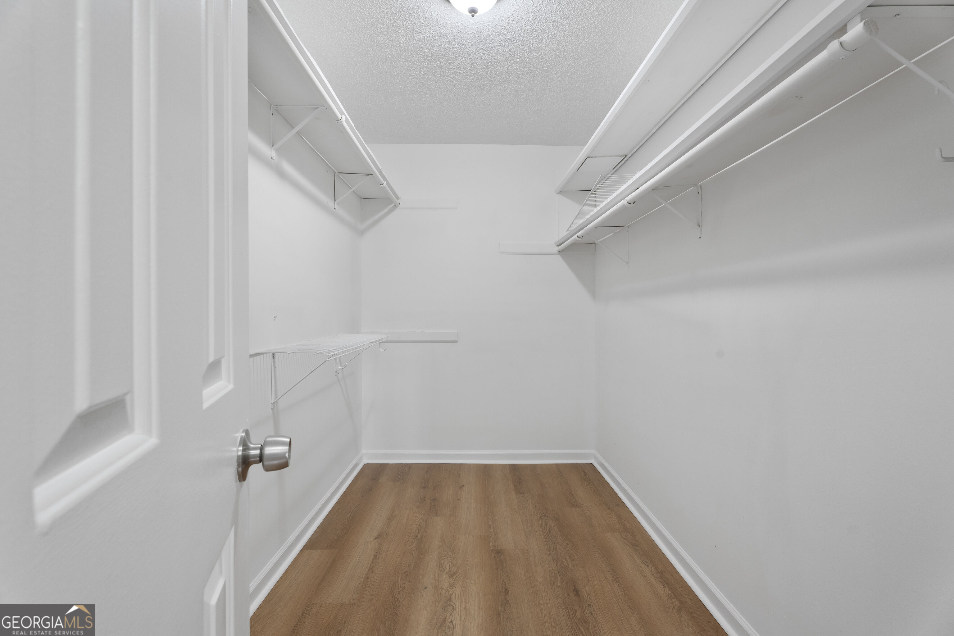 1860 Hickory Creek Court Nw Property Photo 22