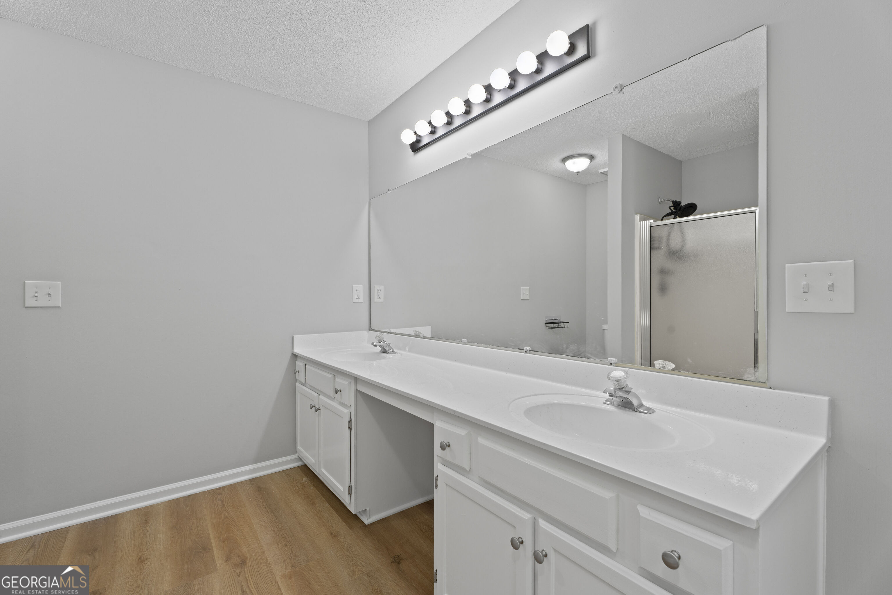 1860 Hickory Creek Court Nw Property Photo 23