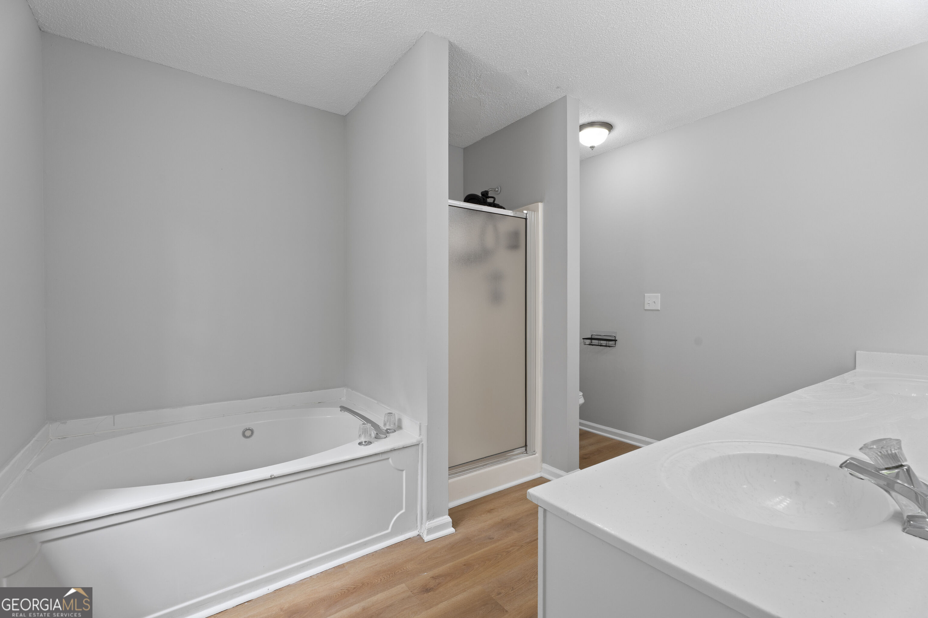 1860 Hickory Creek Court Nw Property Photo 25