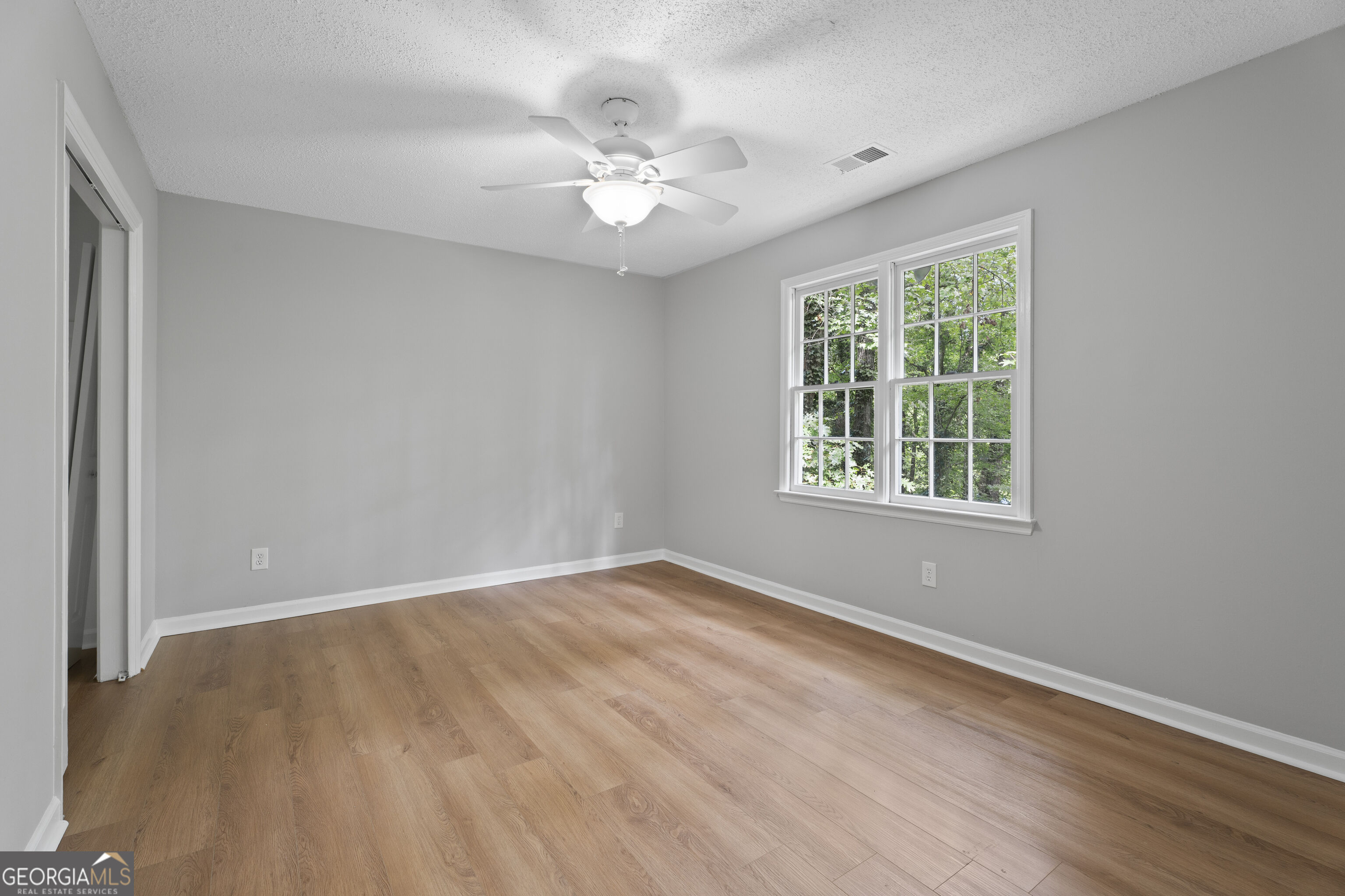 1860 Hickory Creek Court Nw Property Photo 26