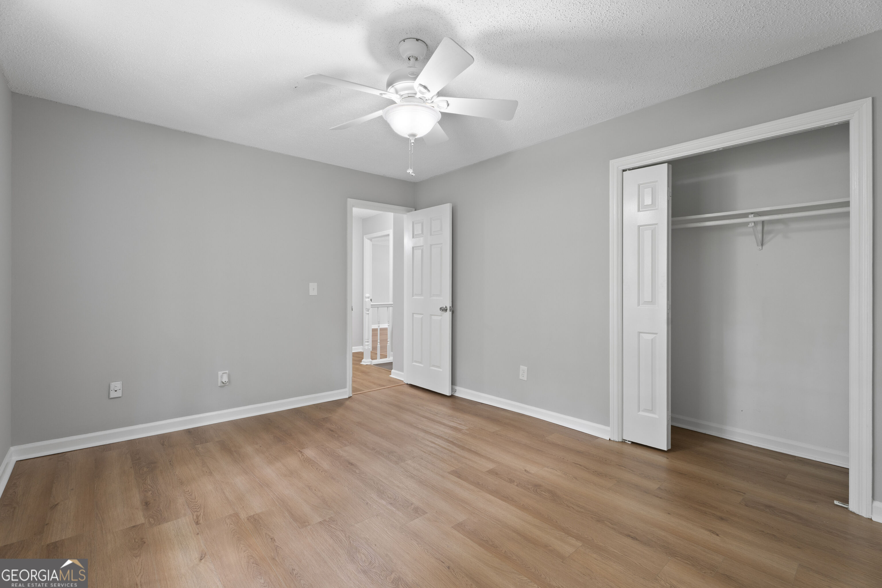 1860 Hickory Creek Court Nw Property Photo 27