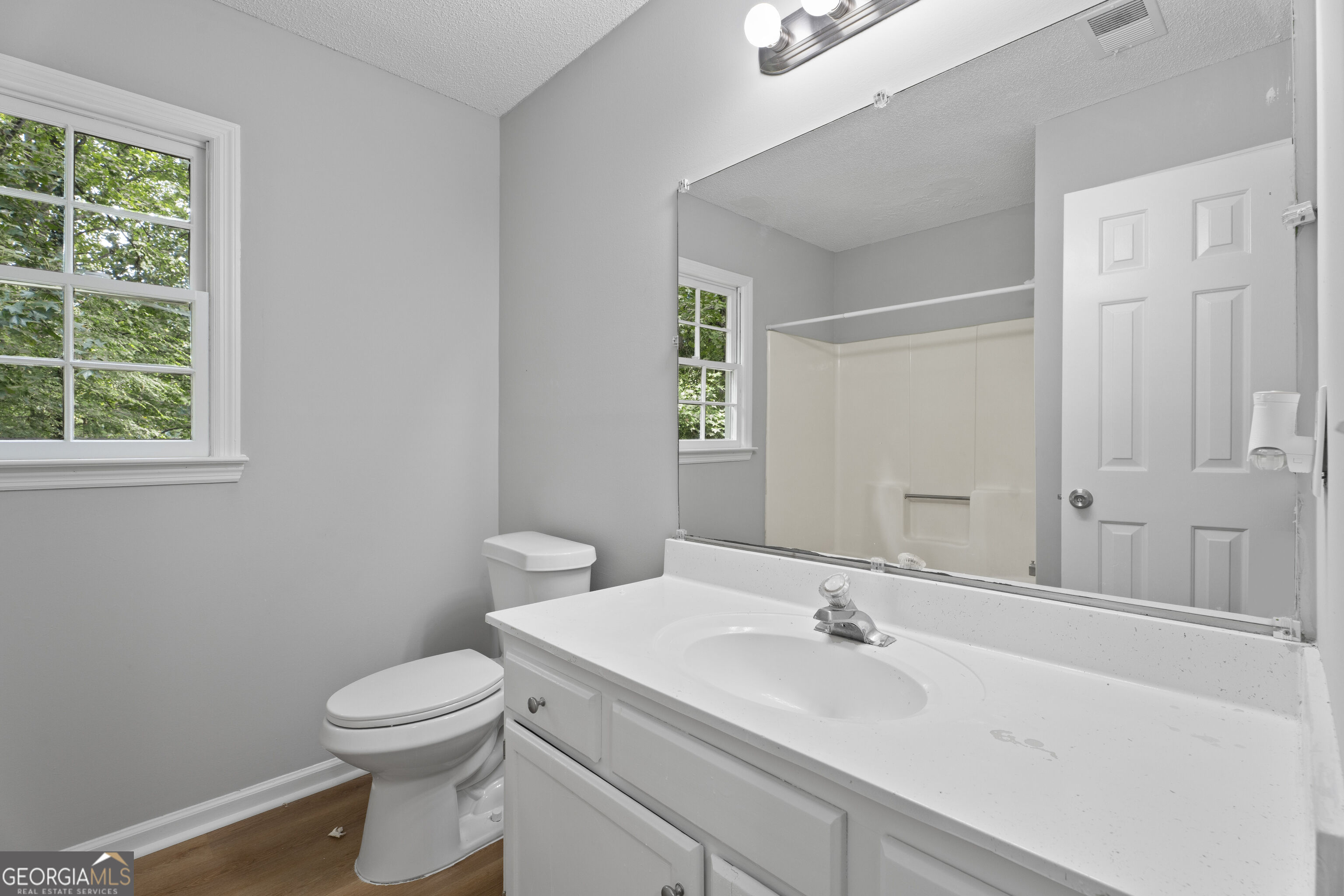 1860 Hickory Creek Court Nw Property Photo 28