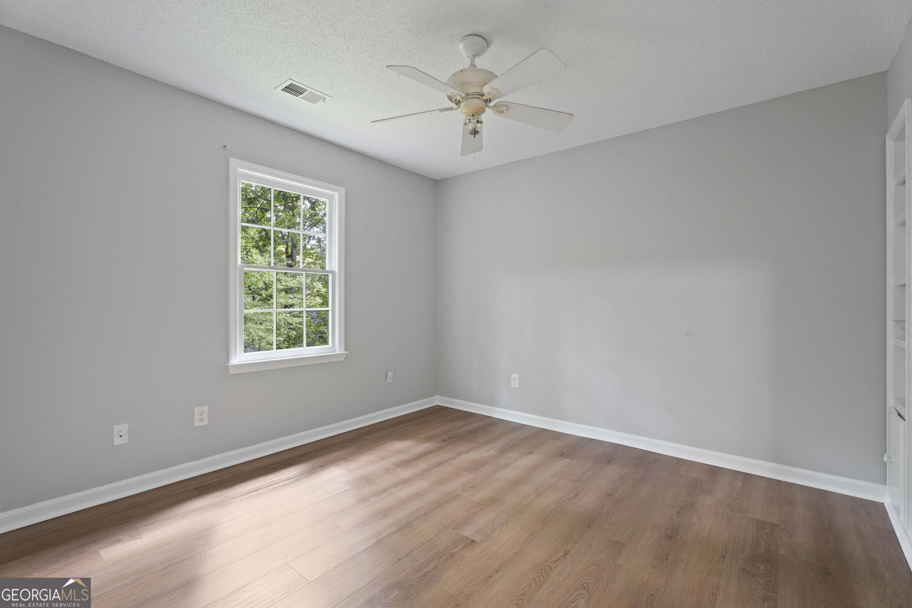 1860 Hickory Creek Court Nw Property Photo 30
