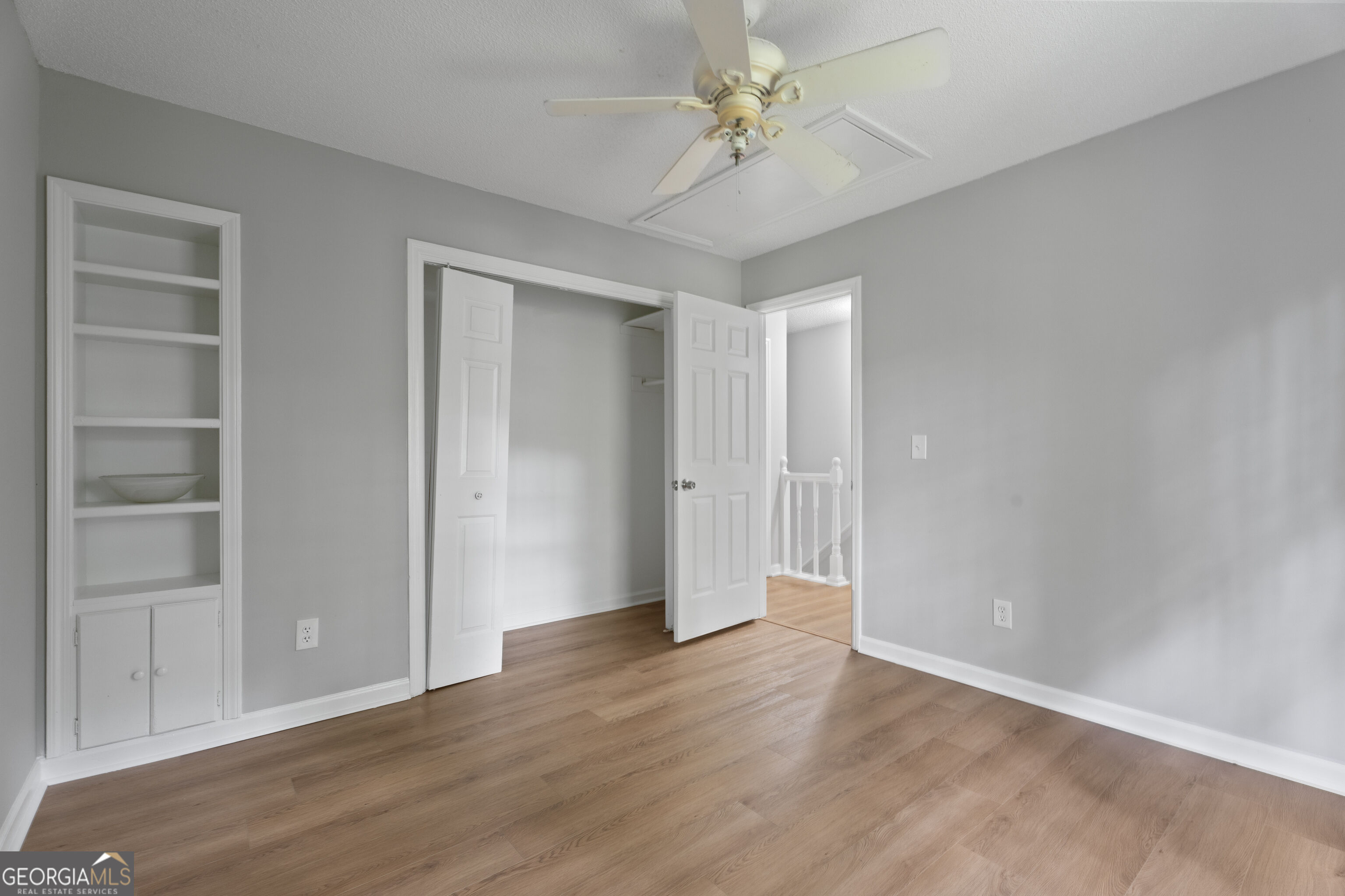 1860 Hickory Creek Court Nw Property Photo 31