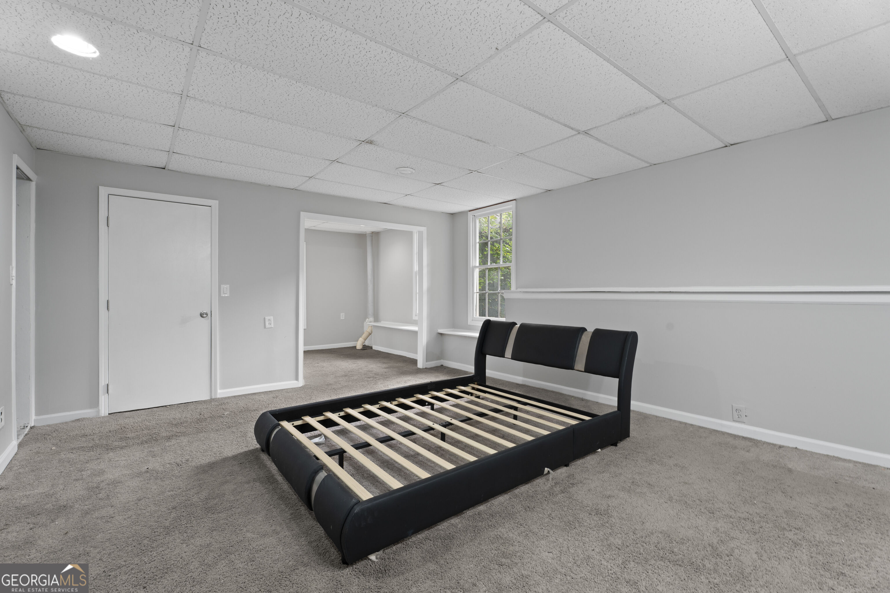 1860 Hickory Creek Court Nw Property Photo 33