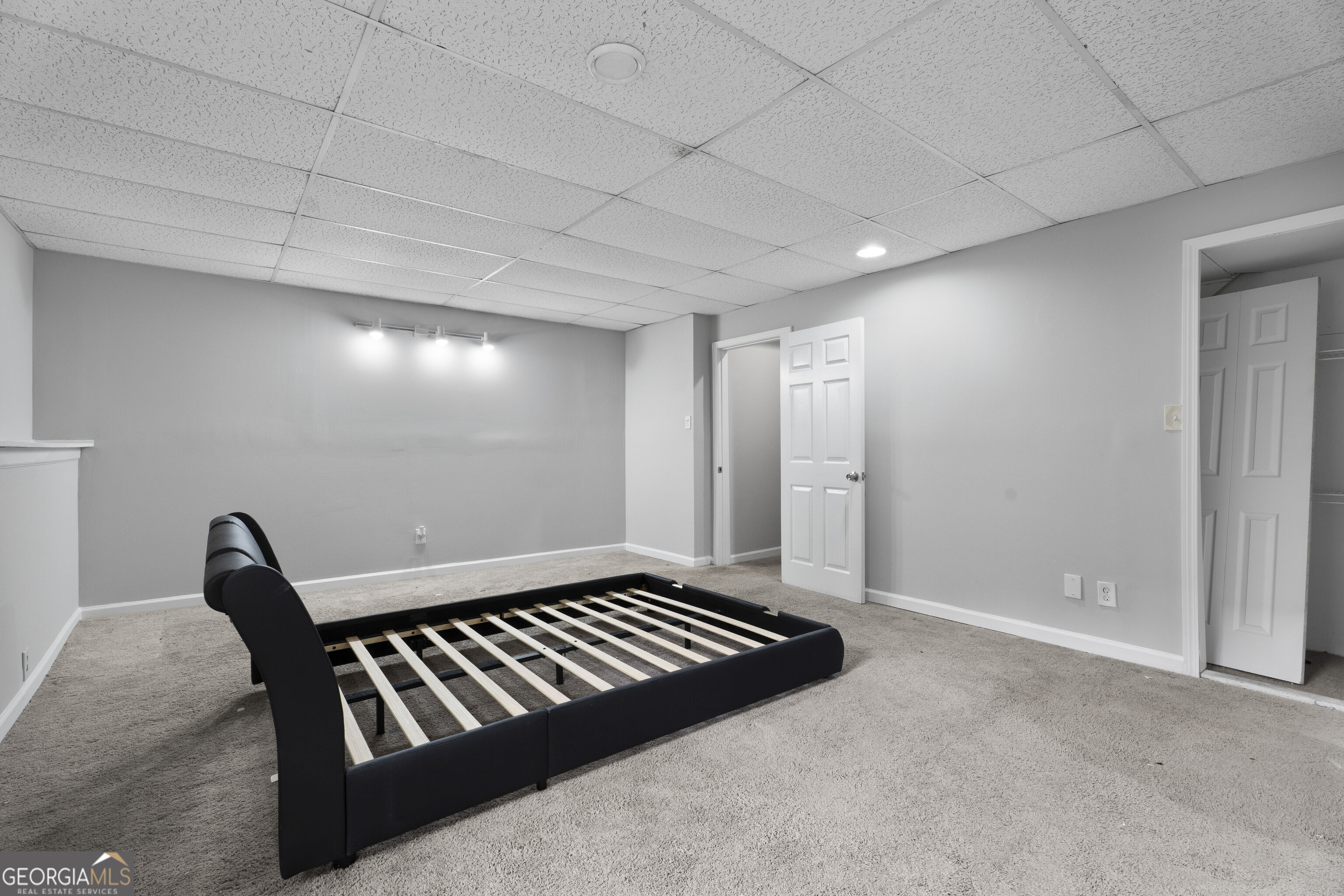 1860 Hickory Creek Court Nw Property Photo 34