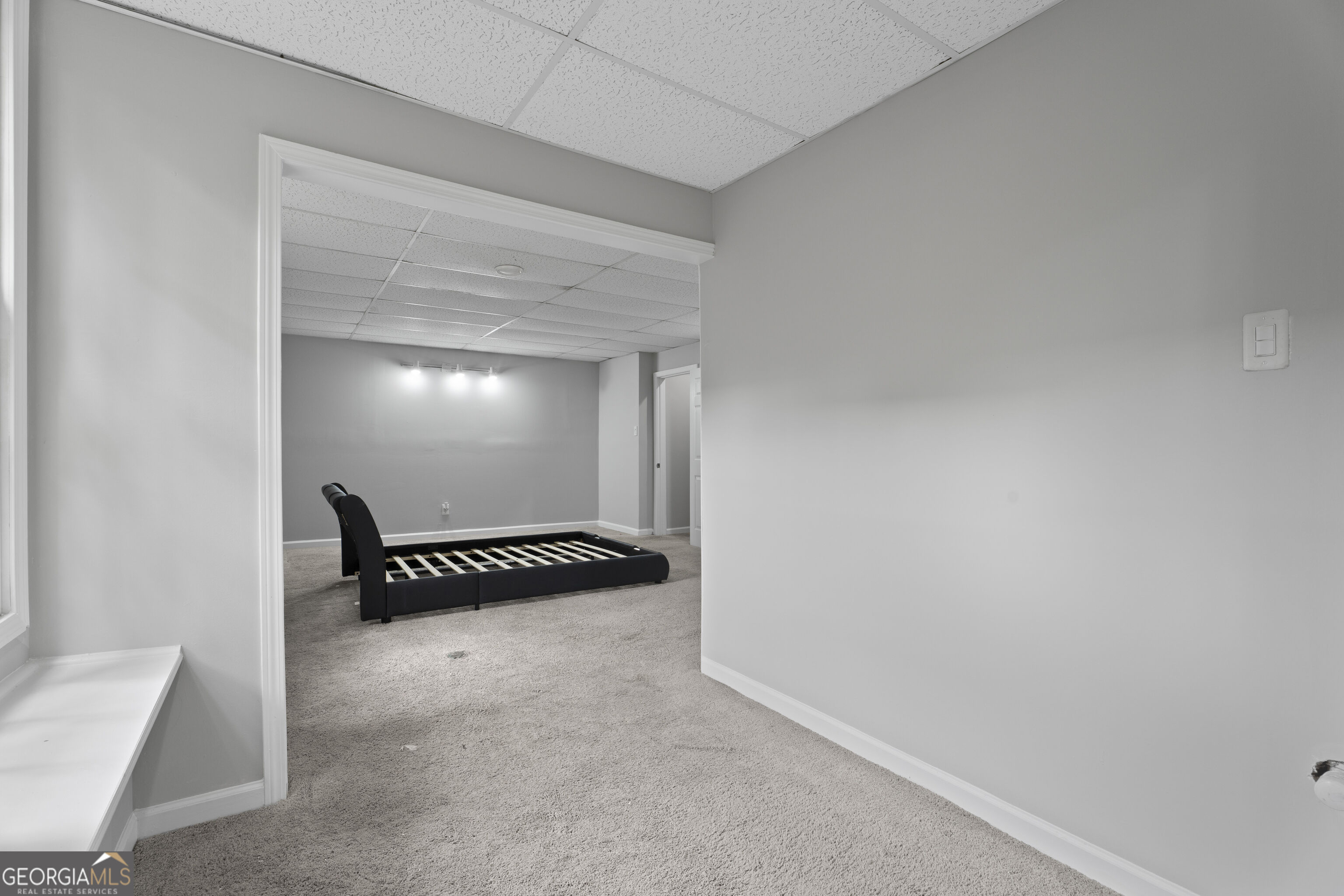 1860 Hickory Creek Court Nw Property Photo 35