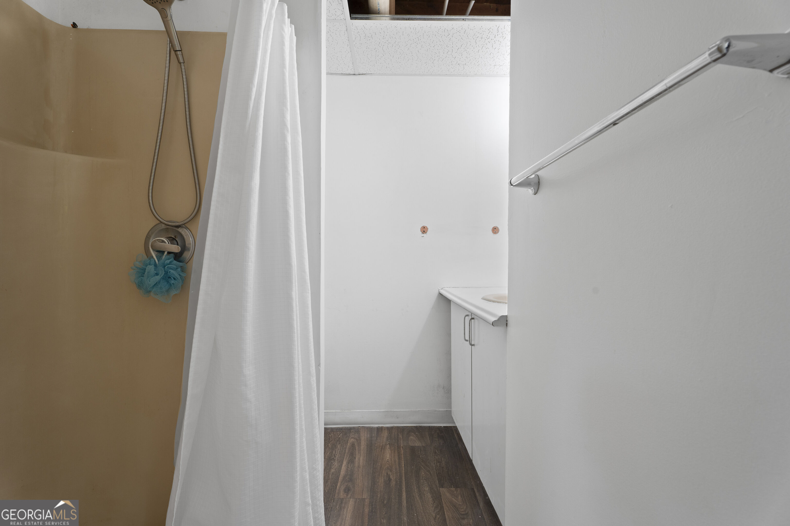 1860 Hickory Creek Court Nw Property Photo 36