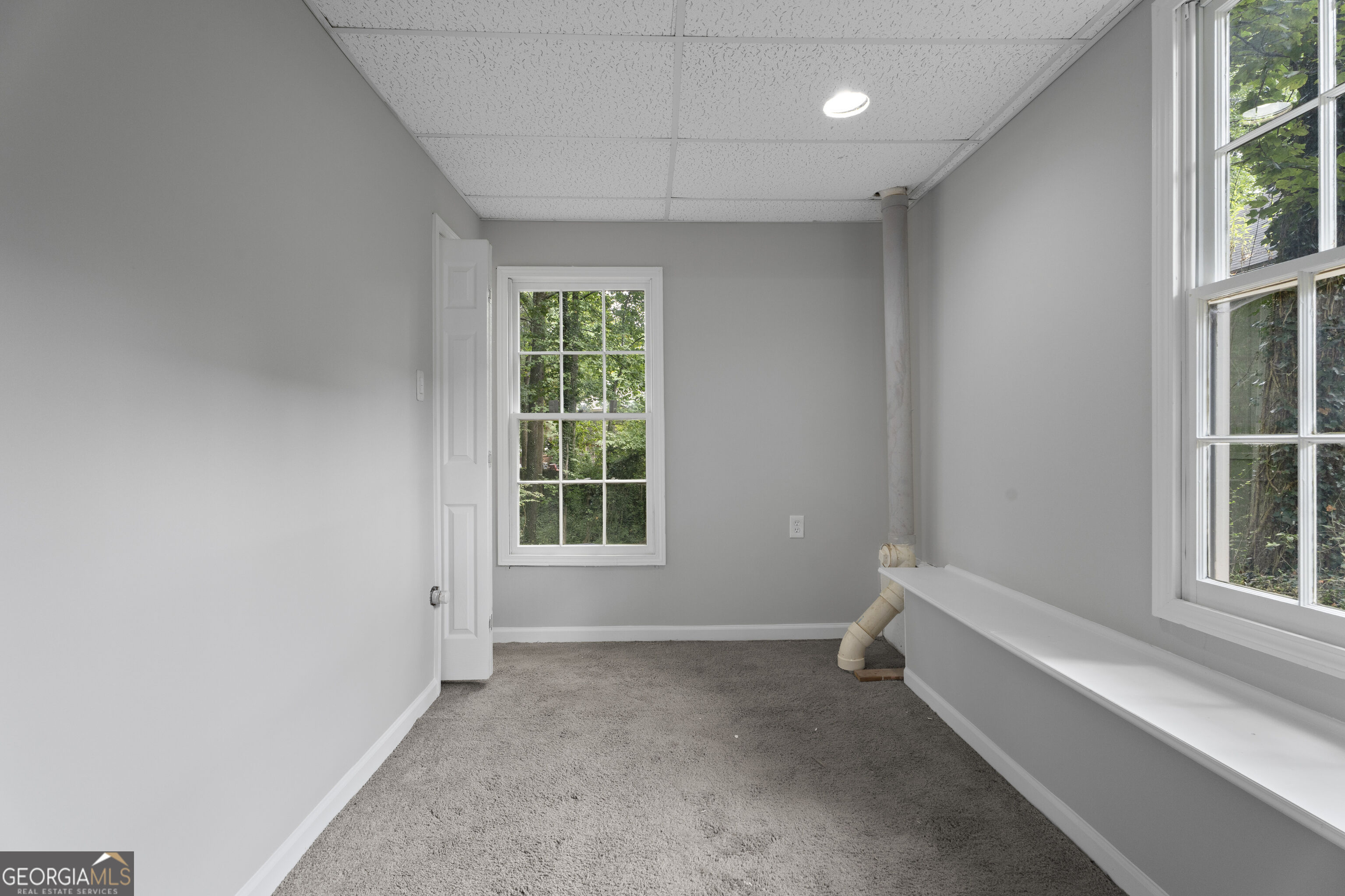 1860 Hickory Creek Court Nw Property Photo 38