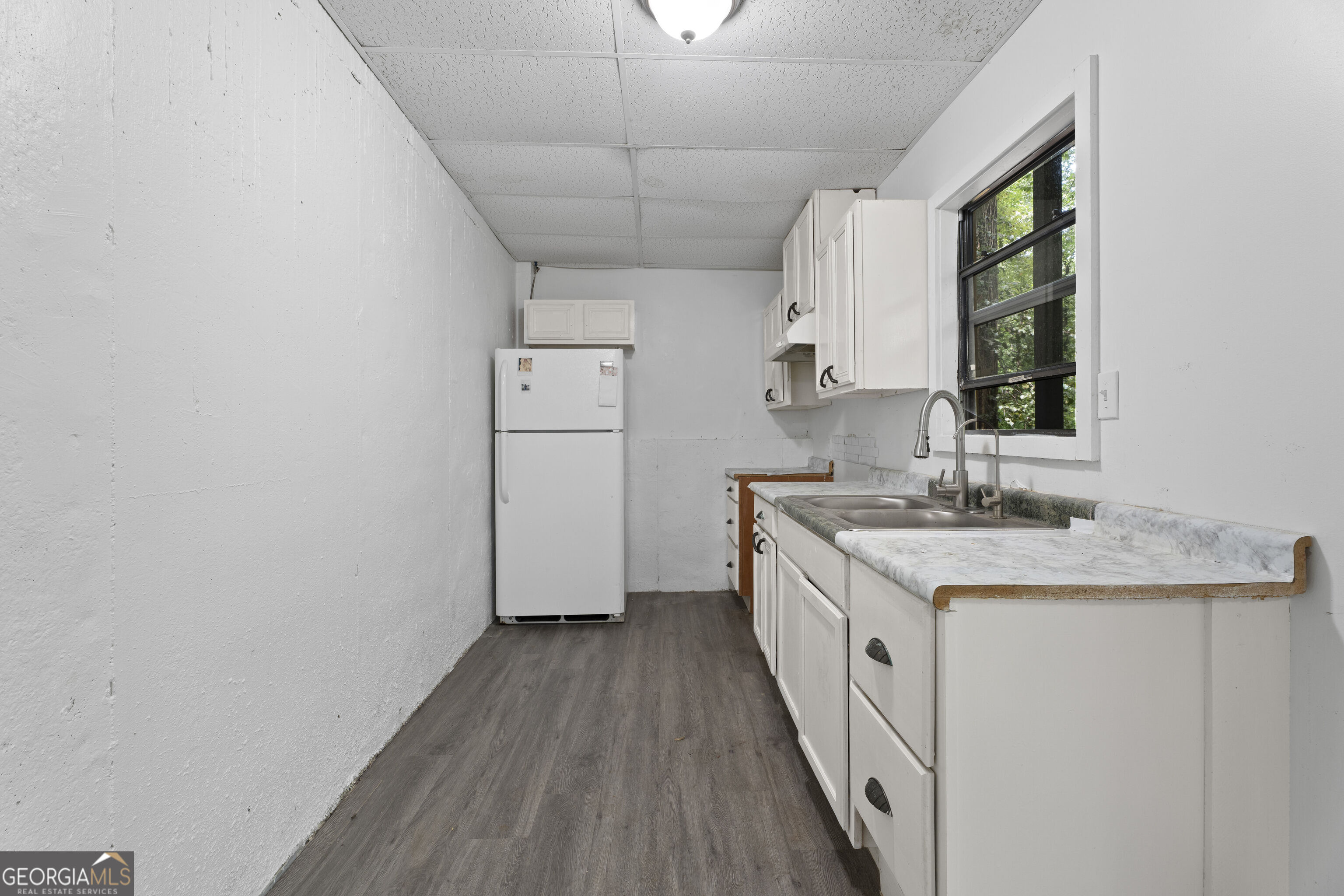 1860 Hickory Creek Court Nw Property Photo 39