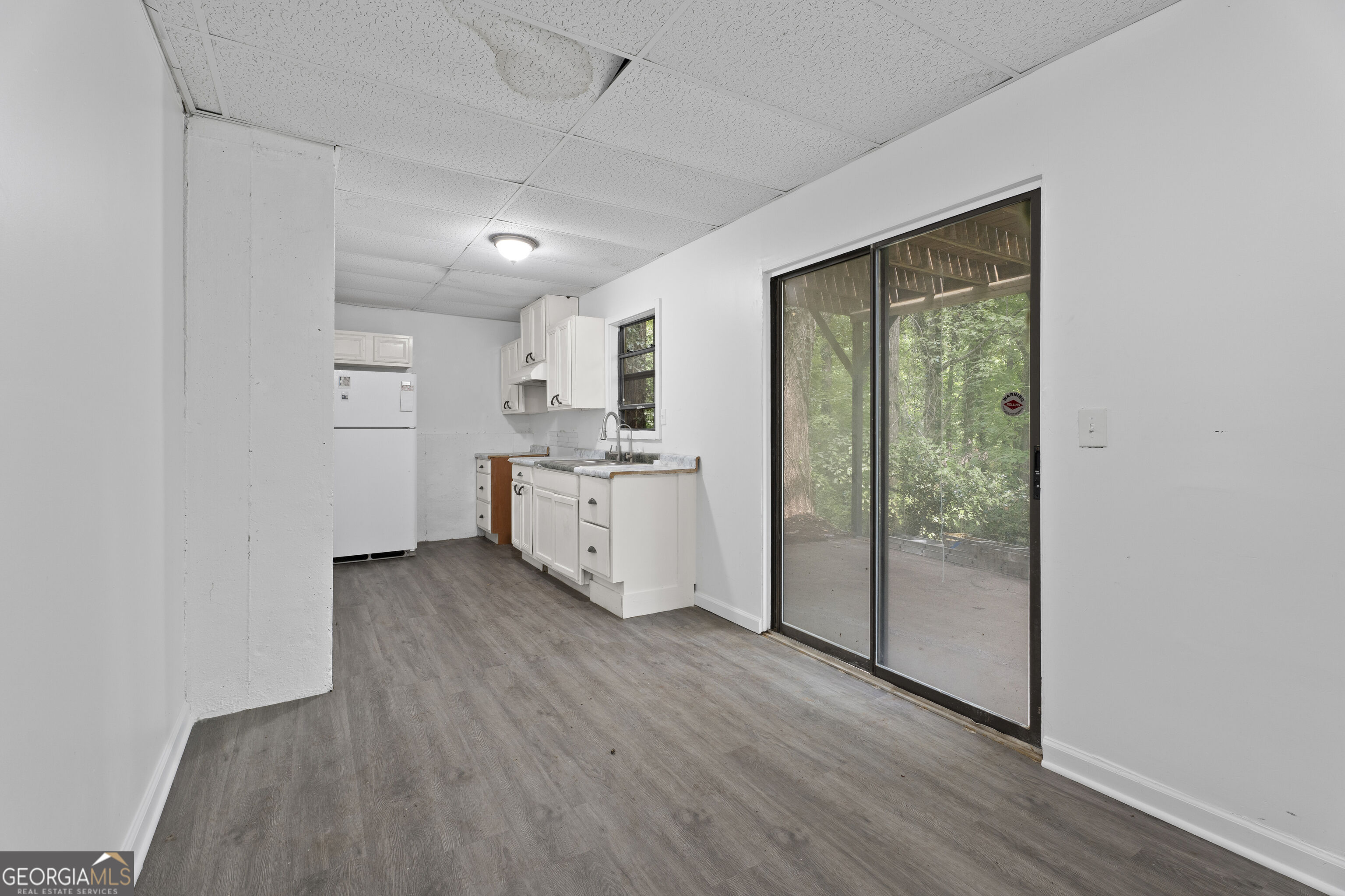 1860 Hickory Creek Court Nw Property Photo 40