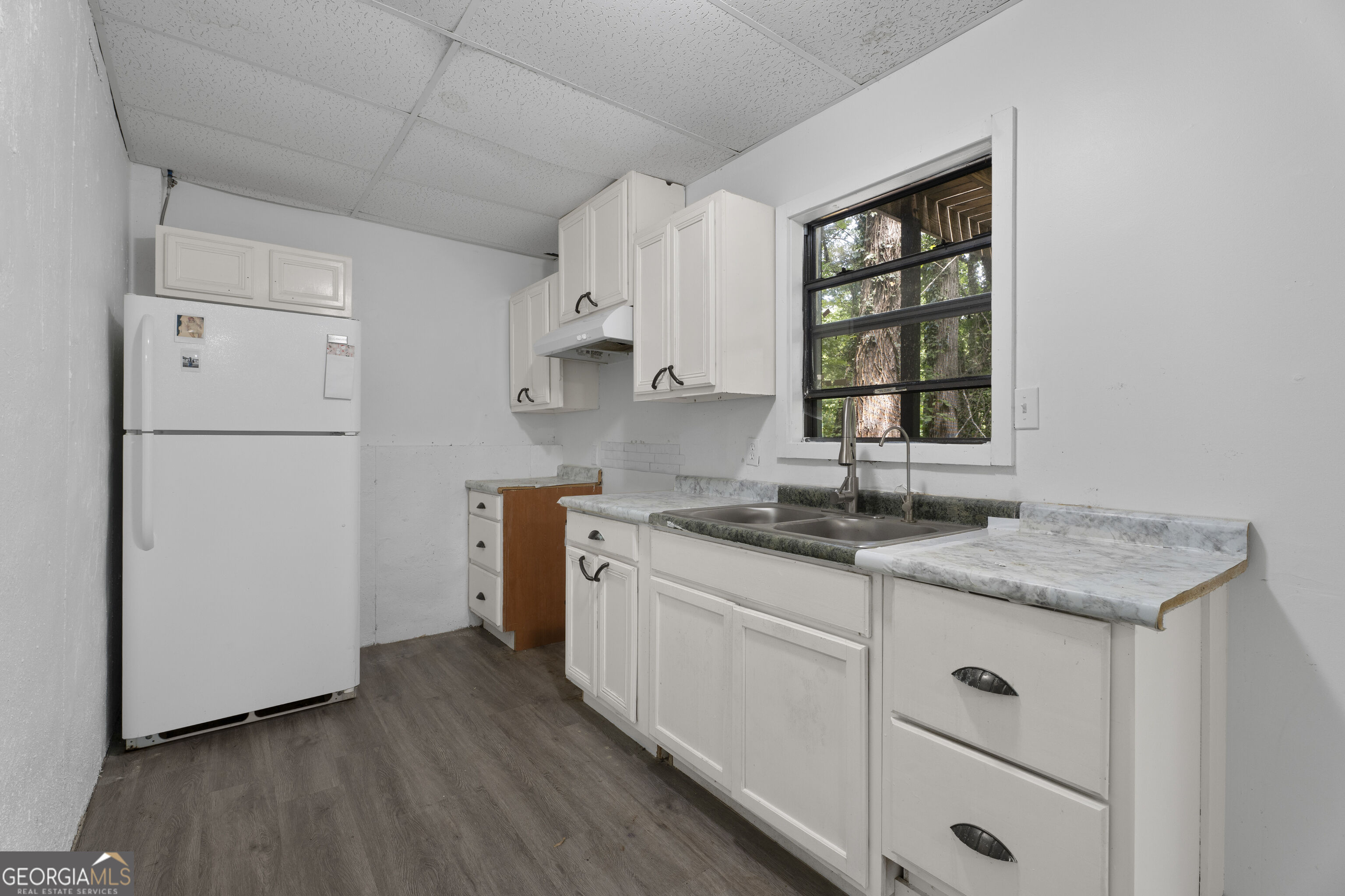 1860 Hickory Creek Court Nw Property Photo 41