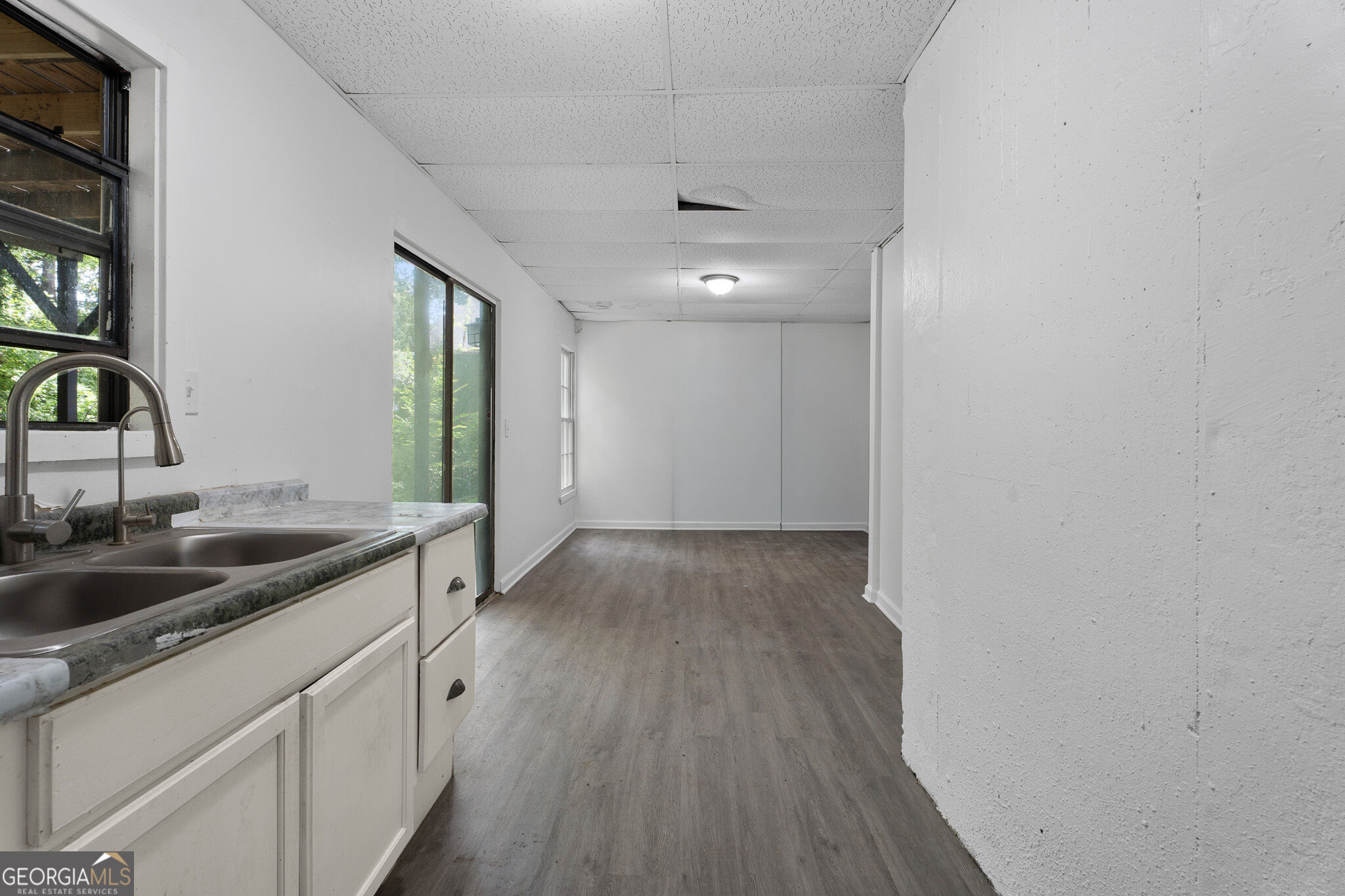 1860 Hickory Creek Court Nw Property Photo 42