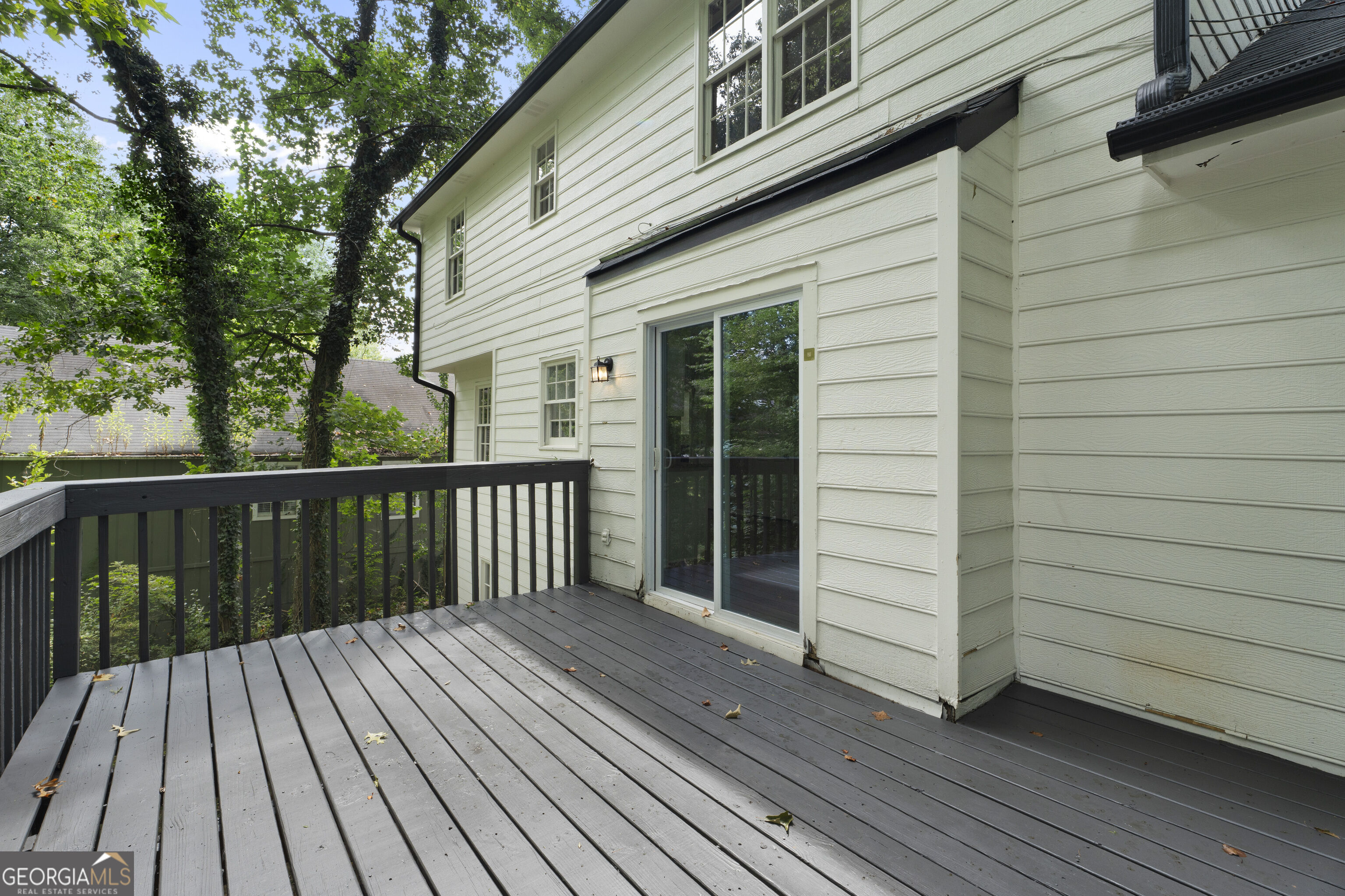 1860 Hickory Creek Court Nw Property Photo 44