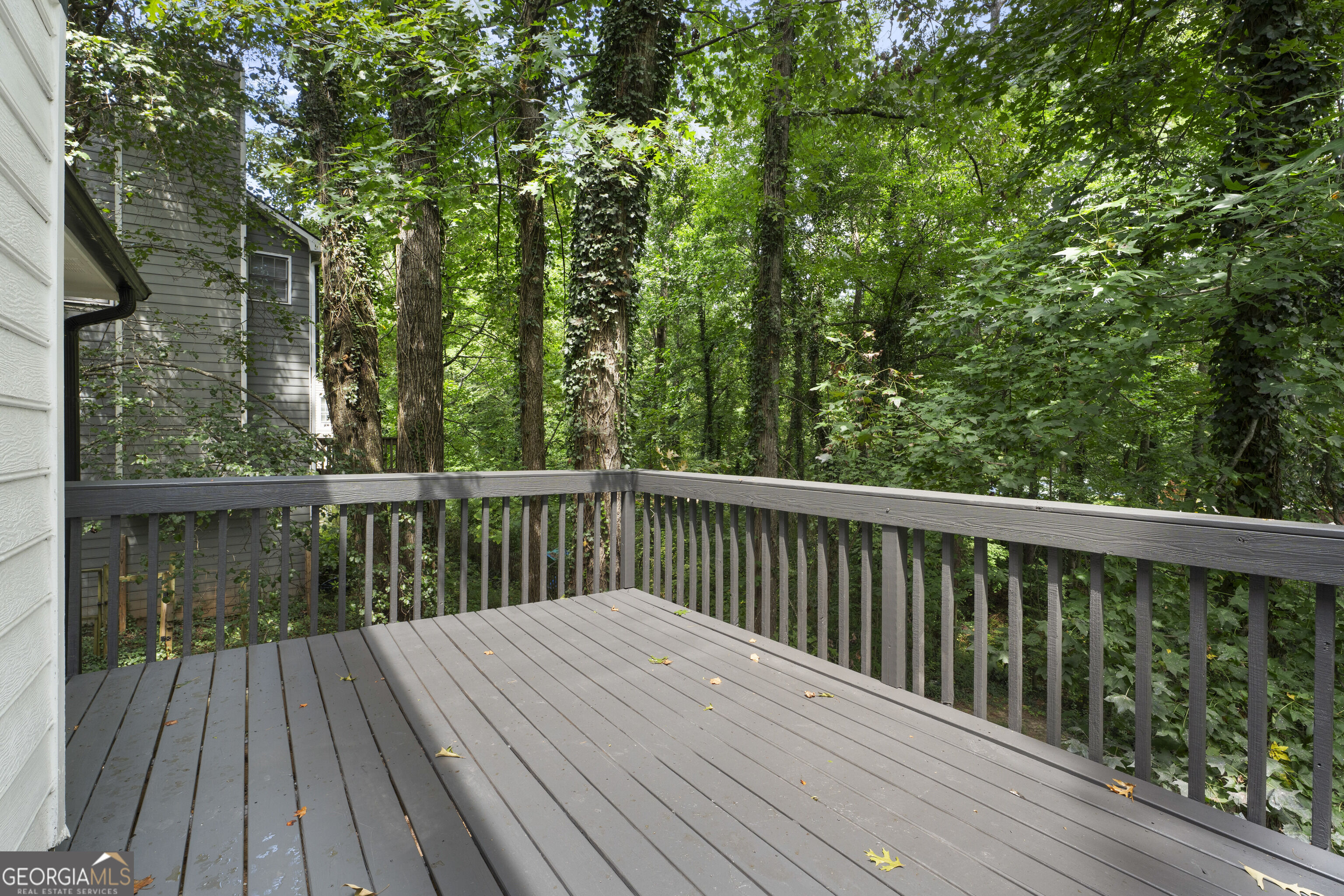 1860 Hickory Creek Court Nw Property Photo 45